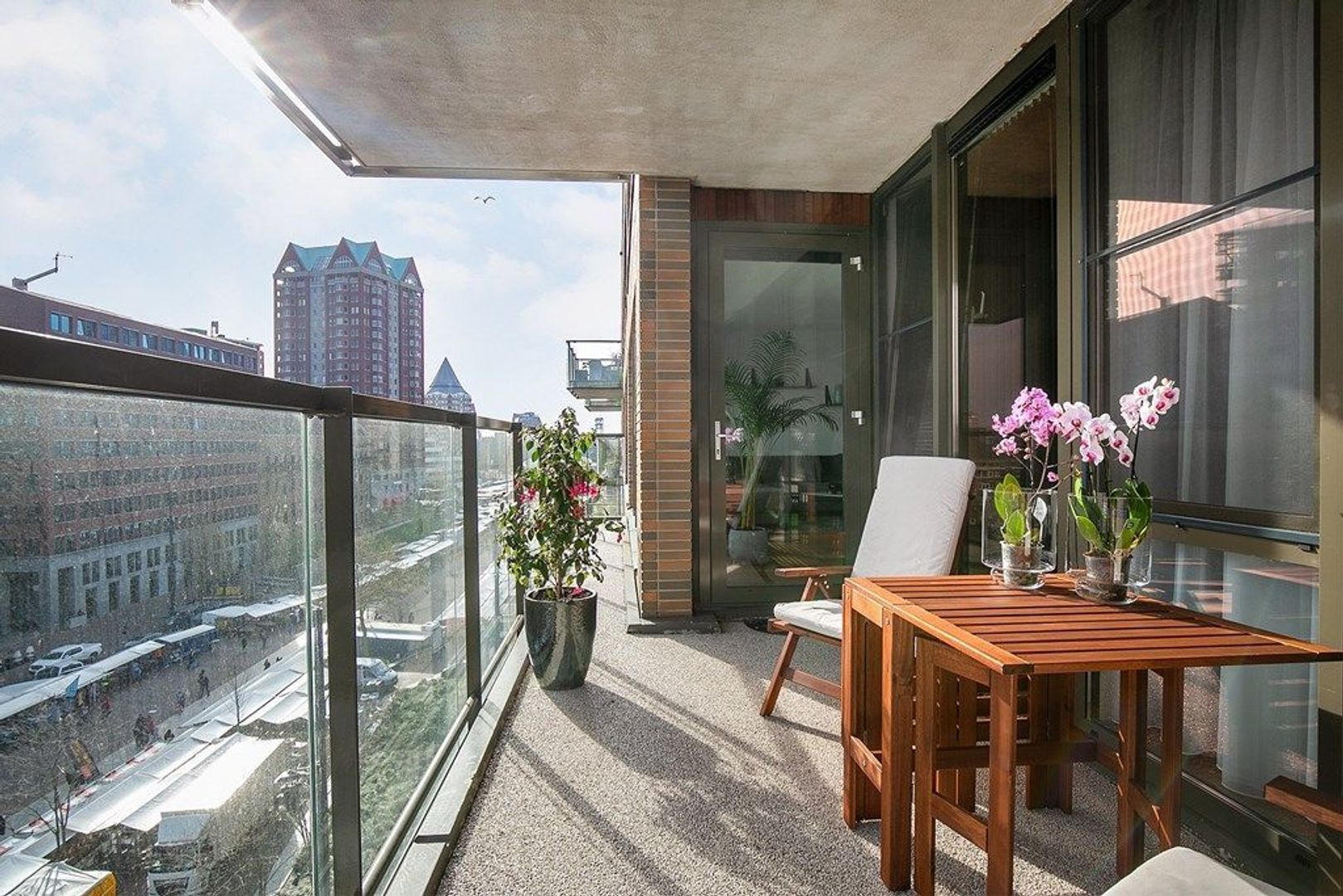 Binnenrotte 221, Rotterdam foto-7