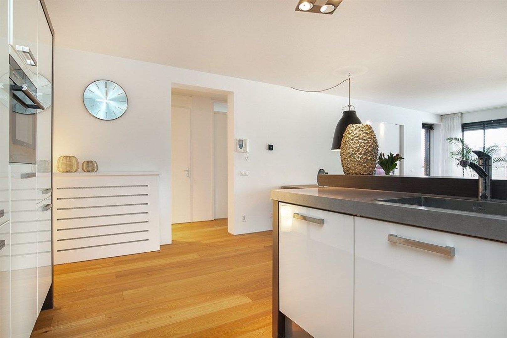 Binnenrotte 221, Rotterdam foto-6