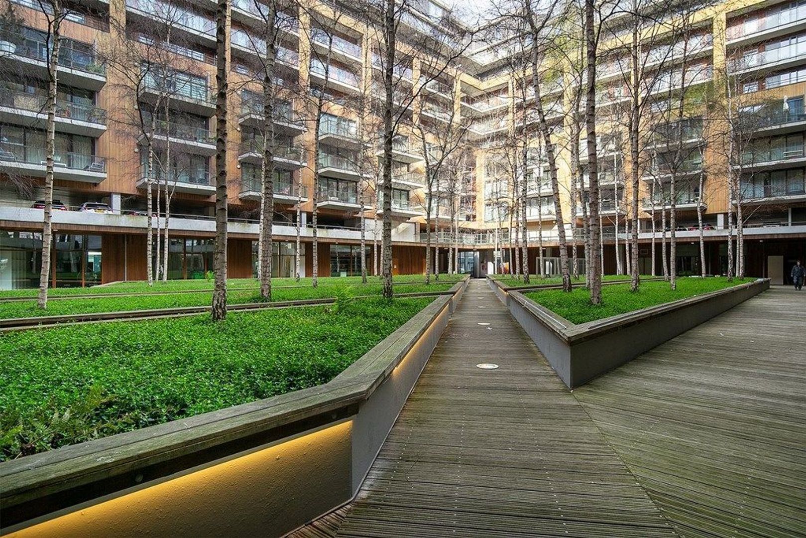 Binnenrotte 221, Rotterdam foto-21