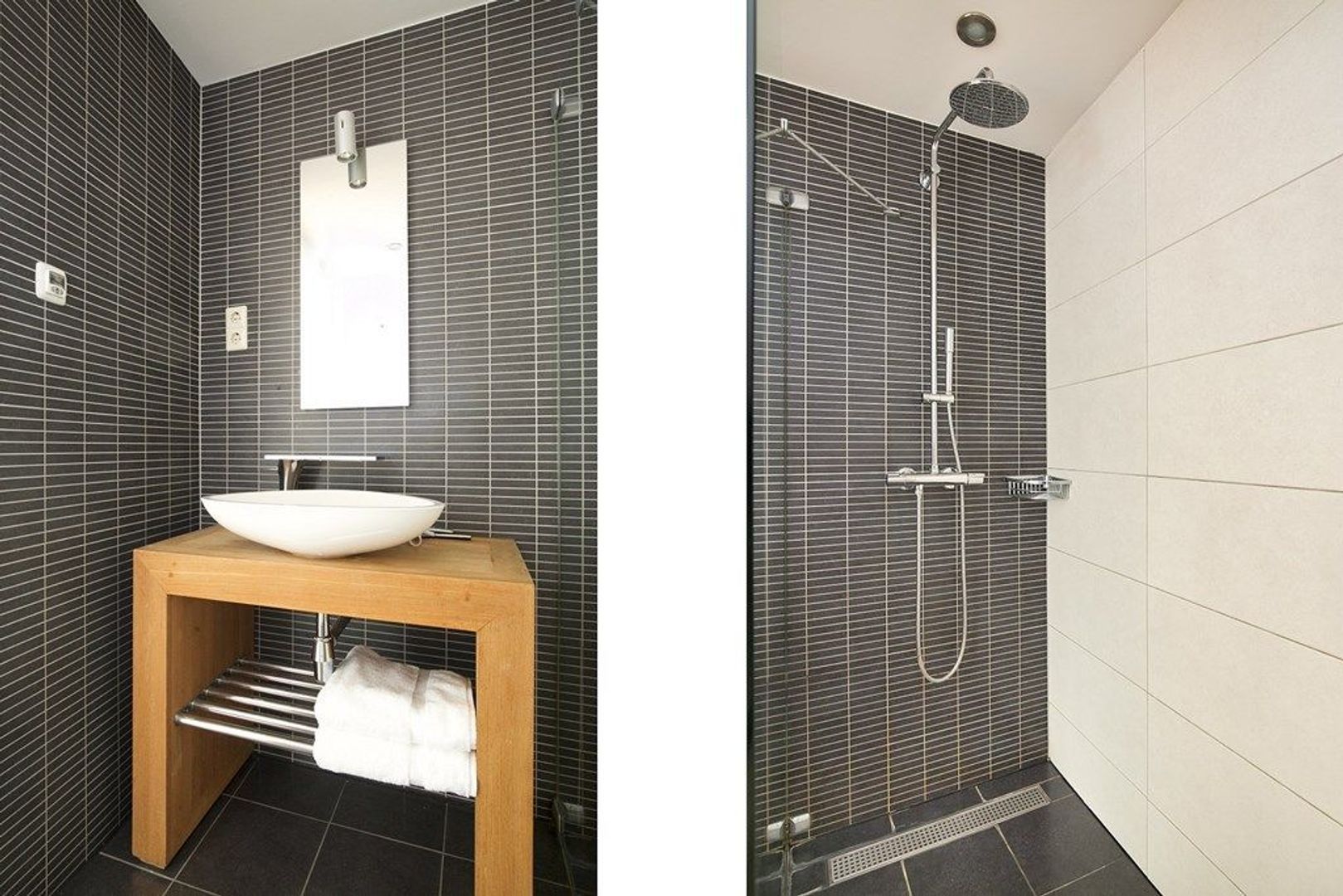 Binnenrotte 221, Rotterdam foto-10