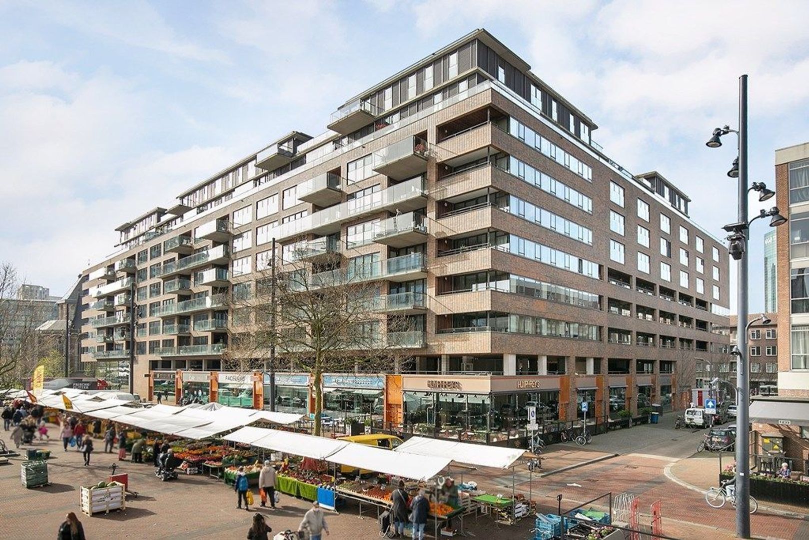 Binnenrotte 221, Rotterdam foto-18