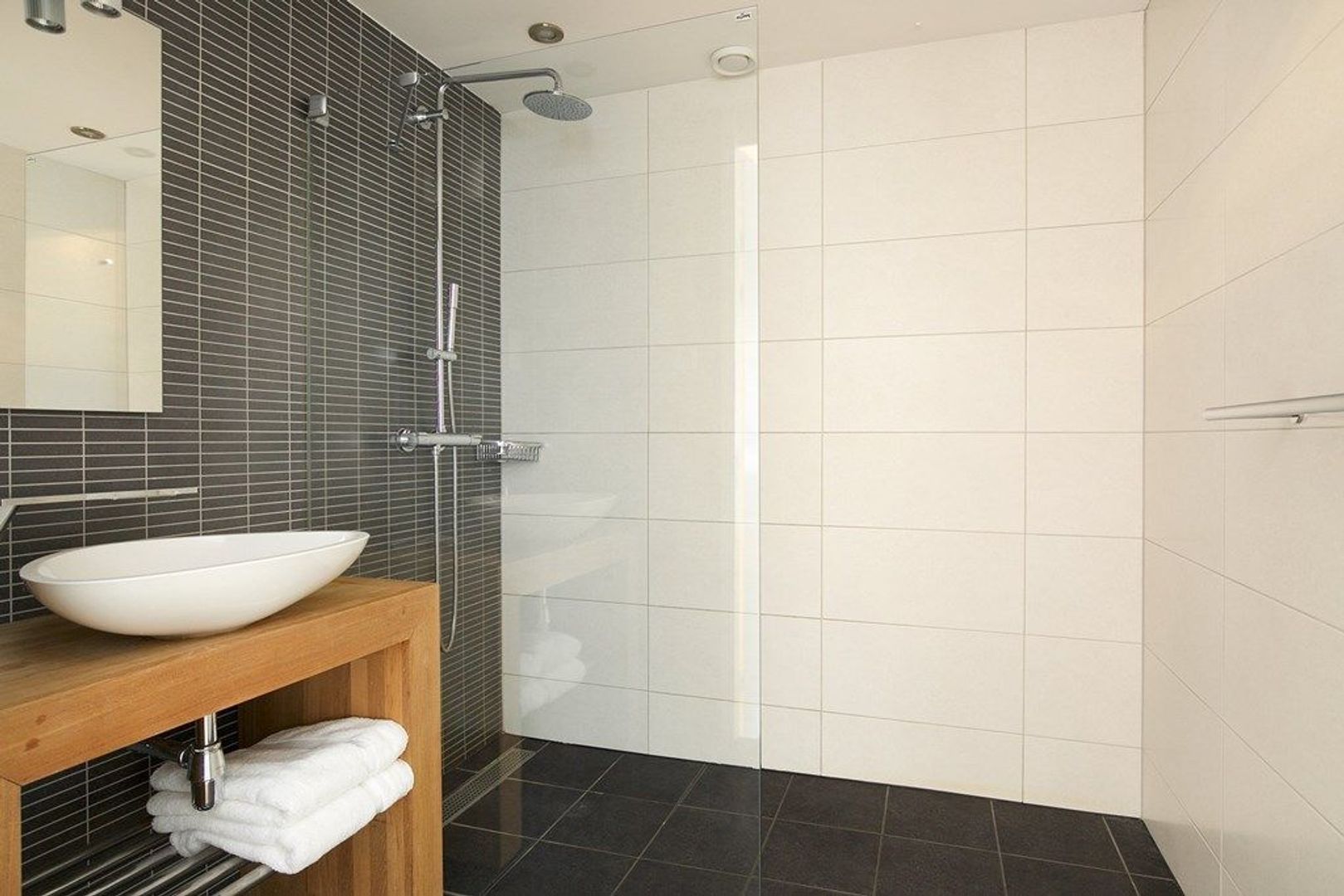 Binnenrotte 221, Rotterdam foto-11