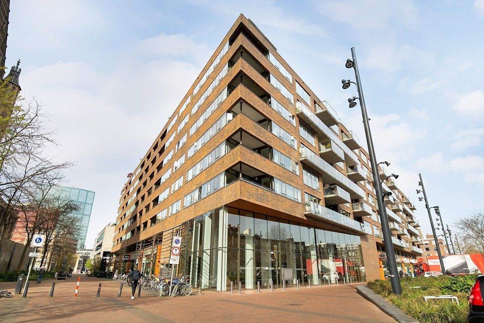 Binnenrotte 221, Rotterdam foto-17