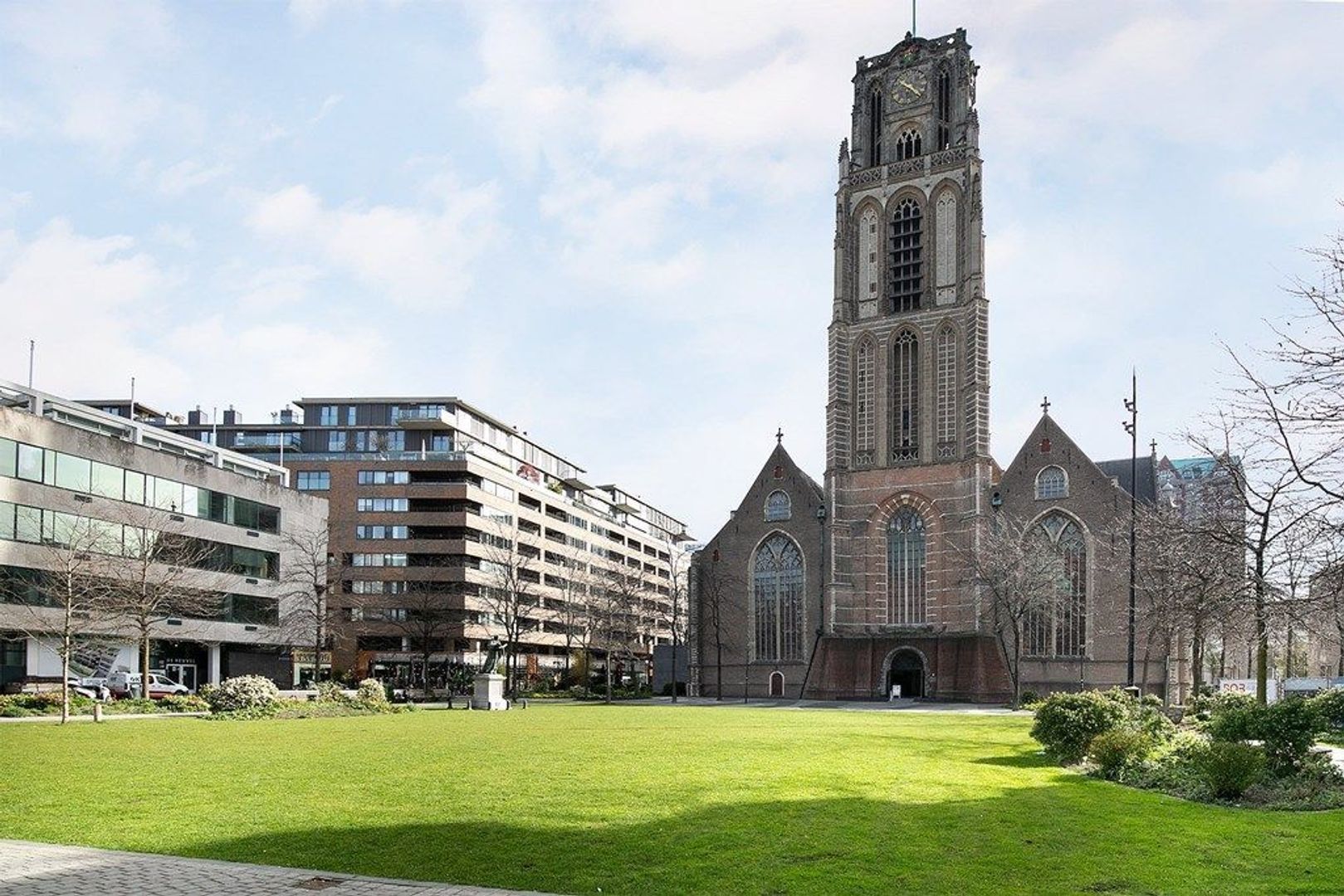 Binnenrotte 221, Rotterdam foto-23