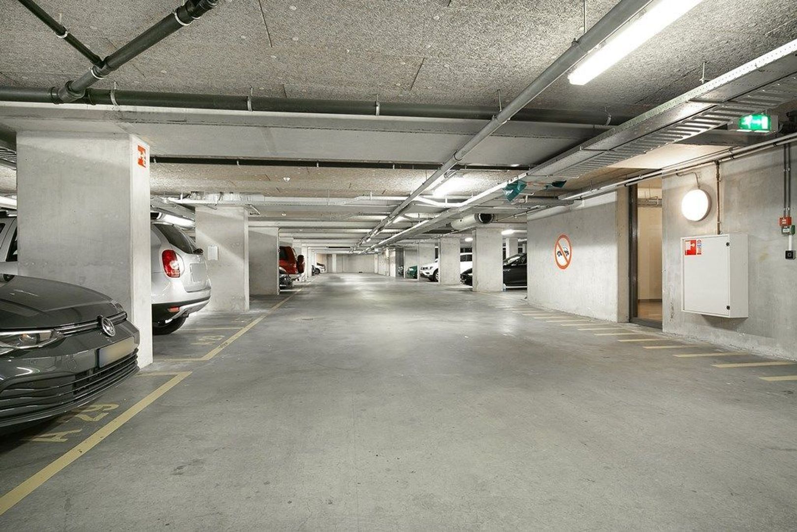 Binnenrotte 221, Rotterdam foto-19