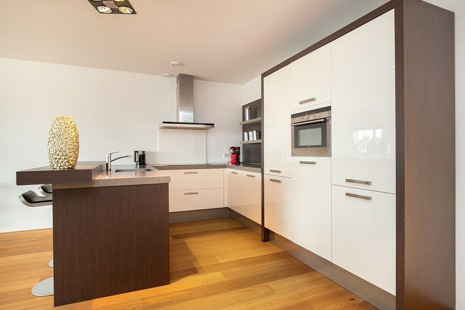 Binnenrotte 221, Rotterdam foto-5