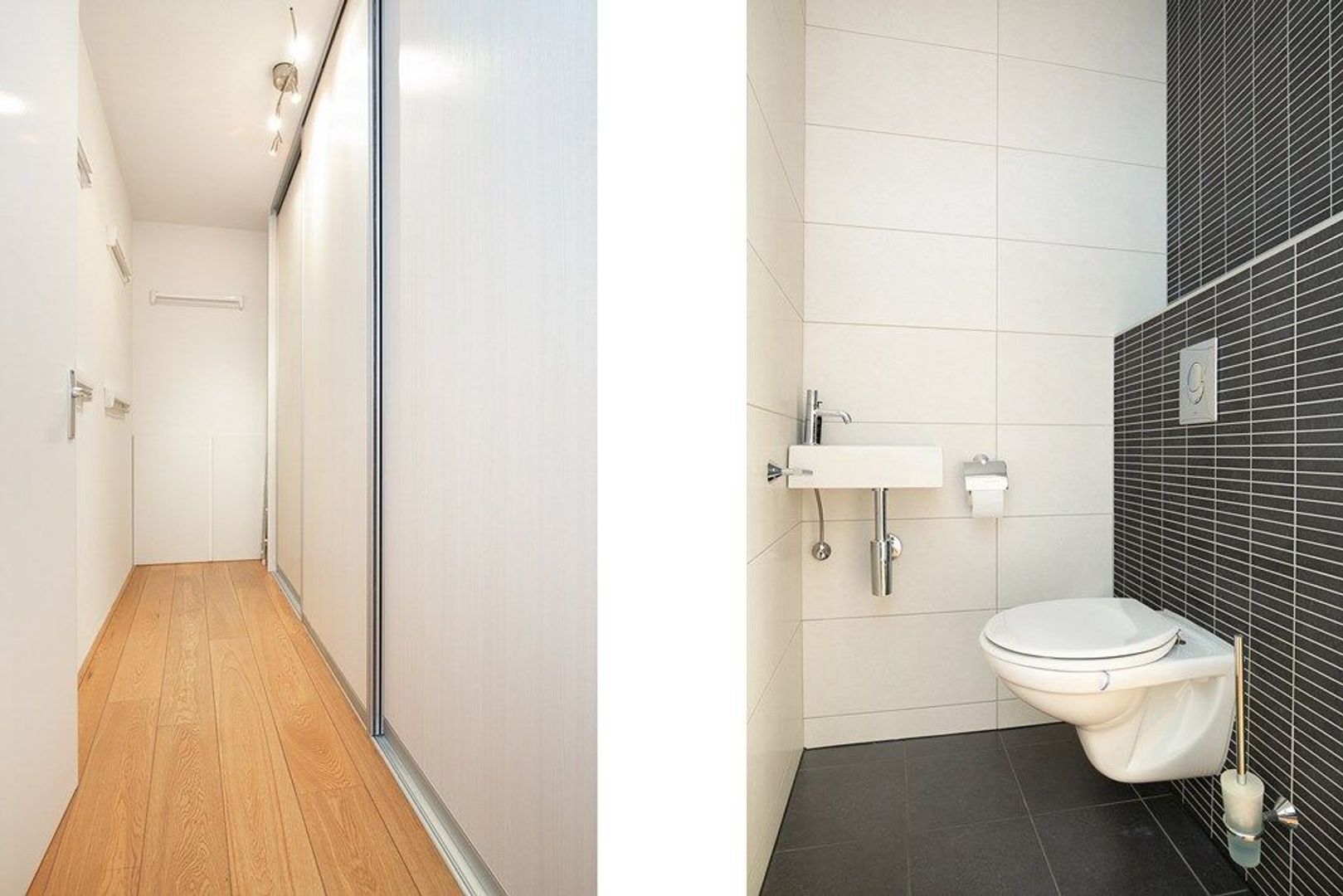 Binnenrotte 221, Rotterdam foto-12