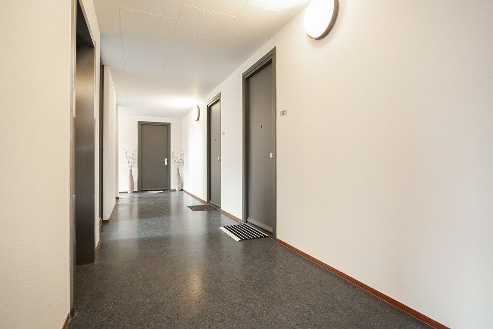 Binnenrotte 221, Rotterdam foto-14