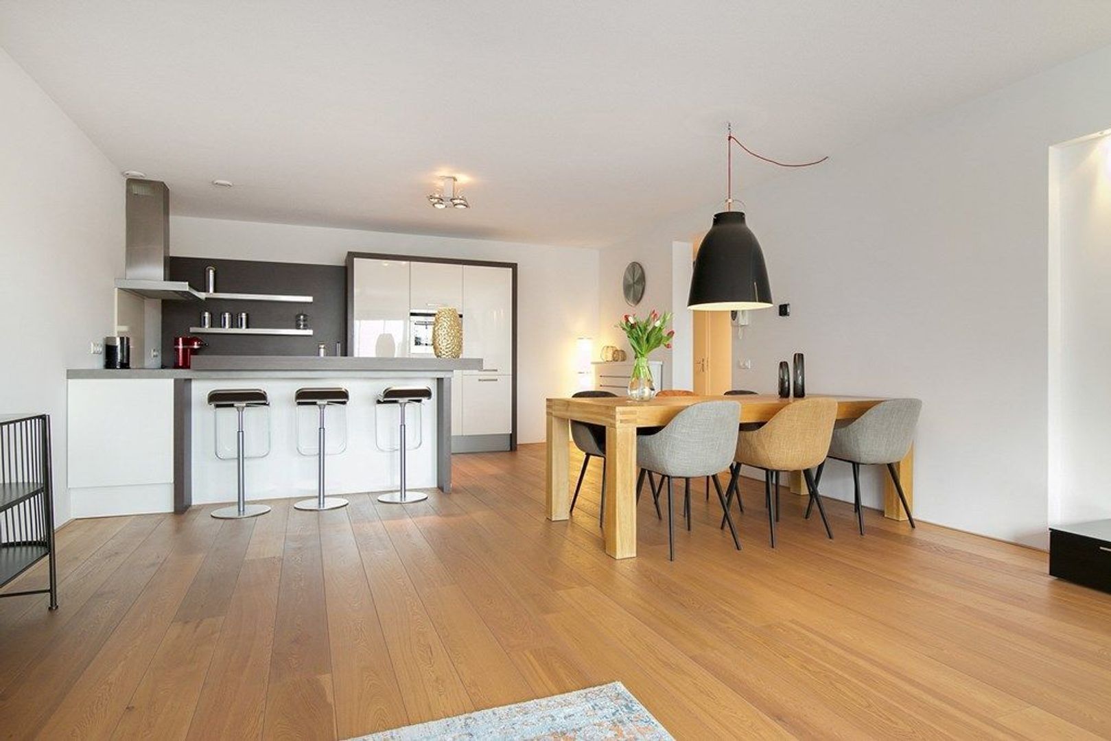 Binnenrotte 221, Rotterdam foto-2