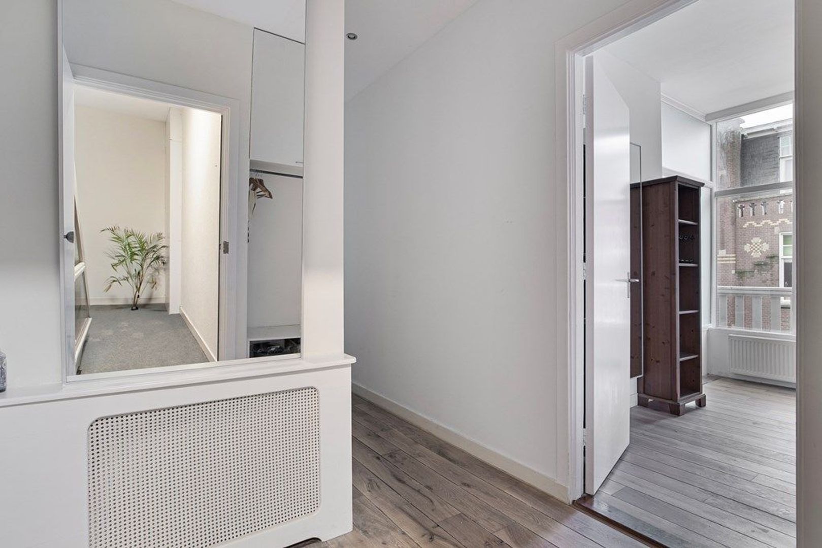 Frederik Hendriklaan 162 A, Den Haag foto-10