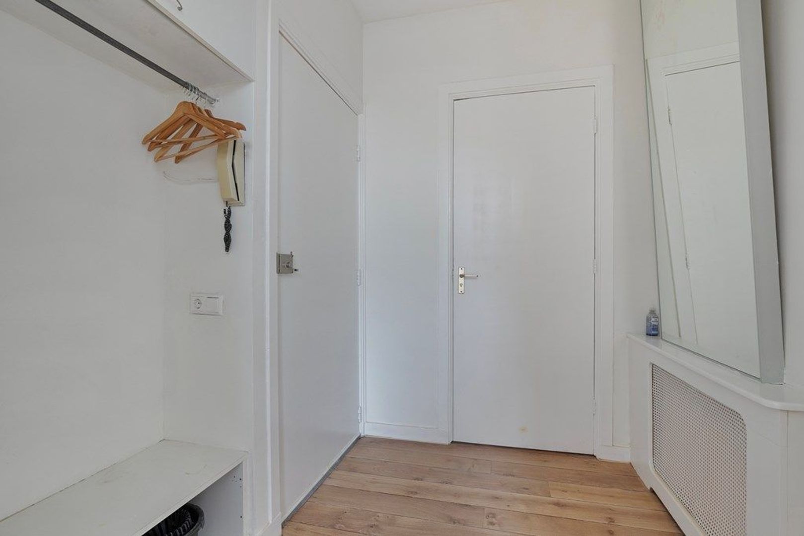 Frederik Hendriklaan 162 A, Den Haag foto-11