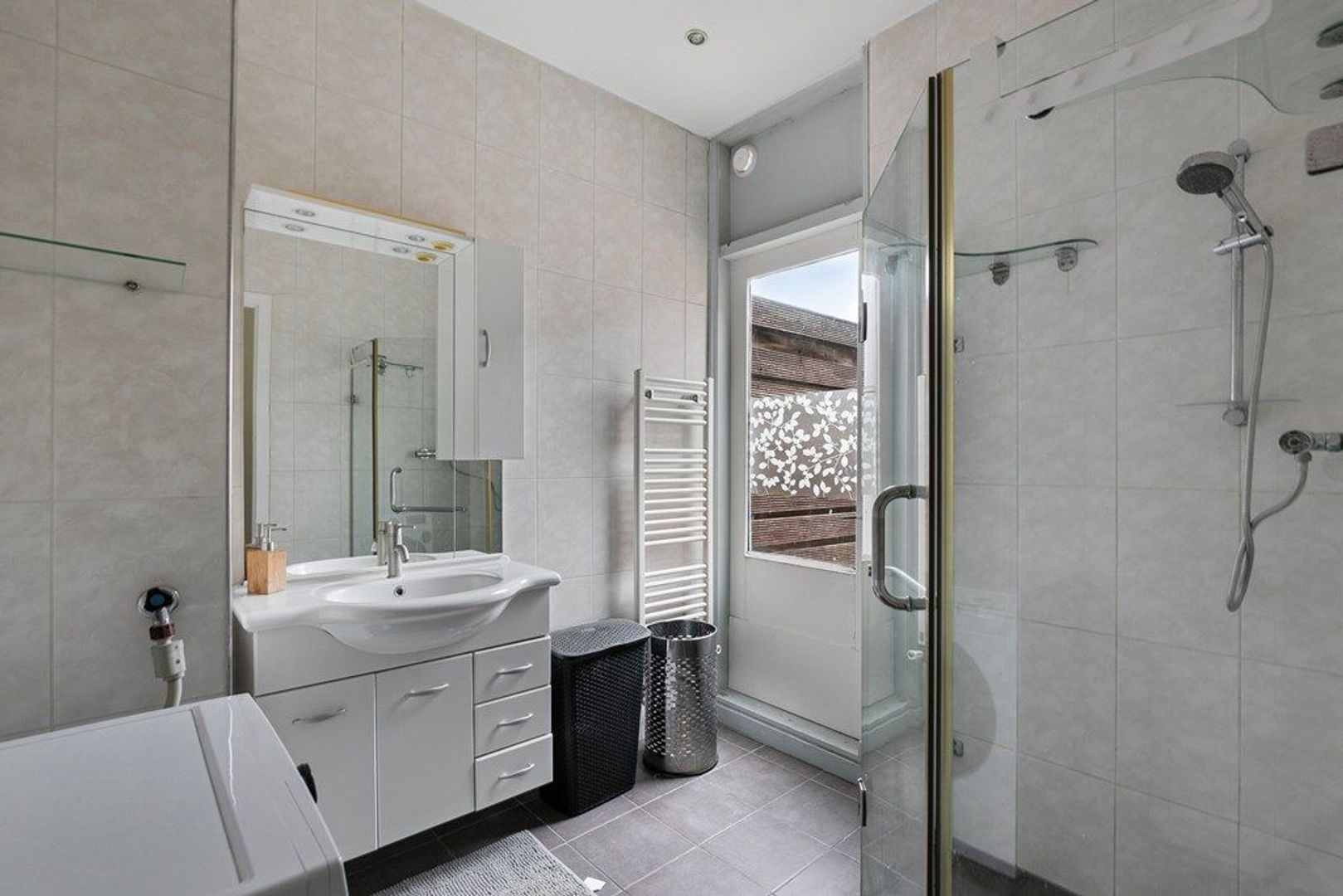 Frederik Hendriklaan 162 A, Den Haag foto-14