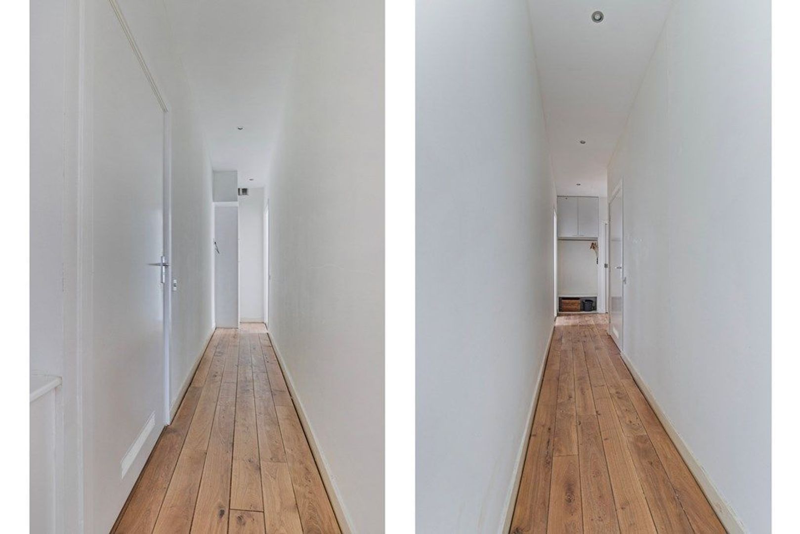 Frederik Hendriklaan 162 A, Den Haag foto-12