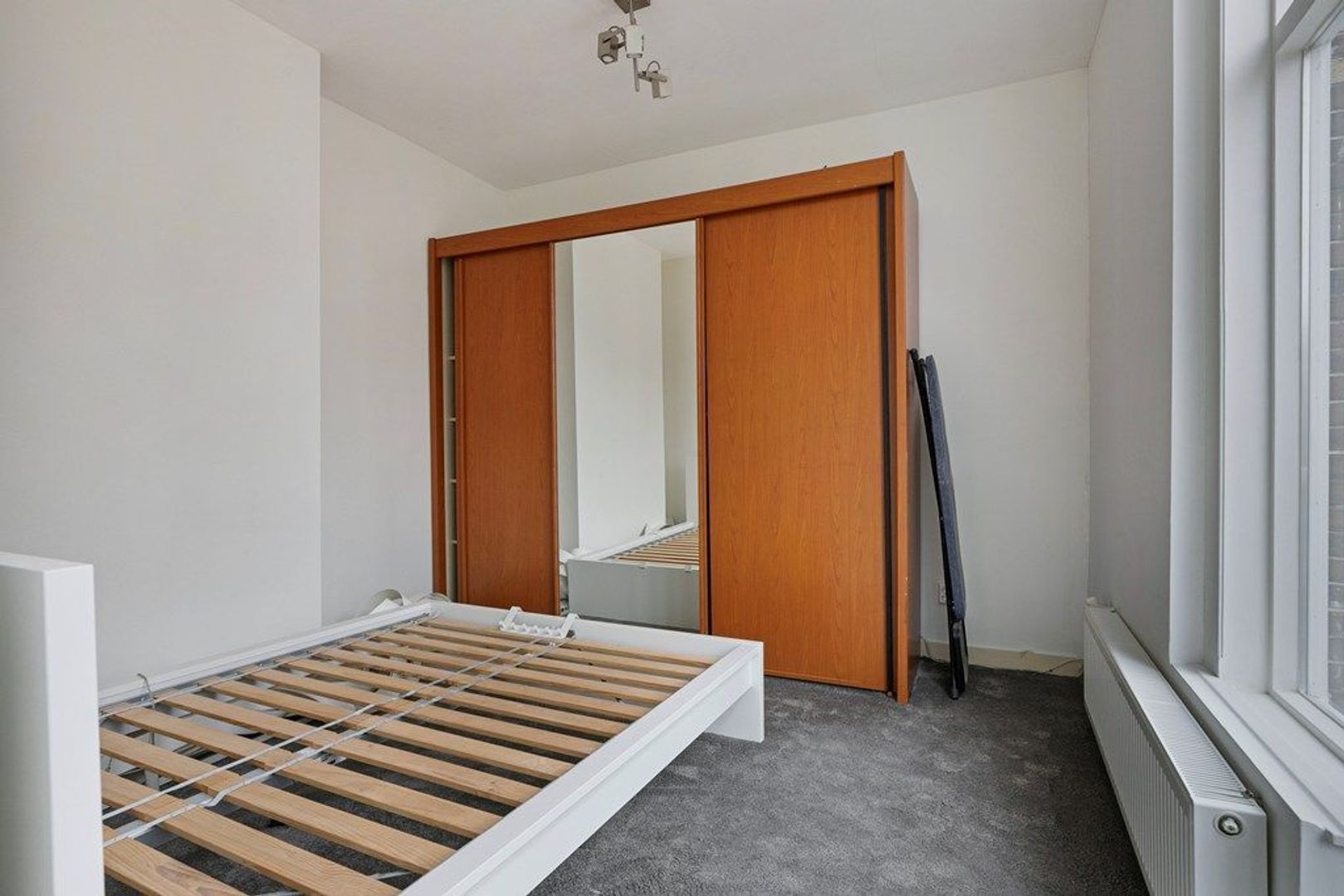 Frederik Hendriklaan 162 A, Den Haag foto-7