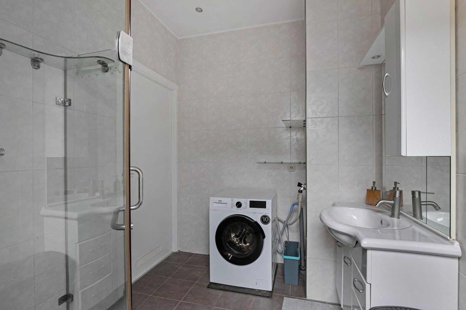 Frederik Hendriklaan 162 A, Den Haag foto-15