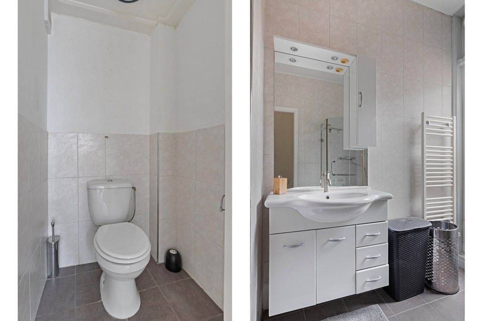 Frederik Hendriklaan 162 A, Den Haag foto-13