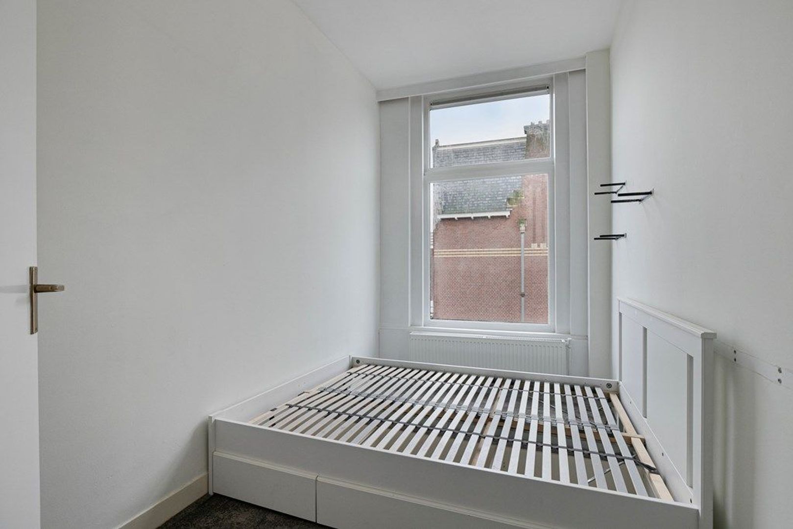 Frederik Hendriklaan 162 A, Den Haag foto-17