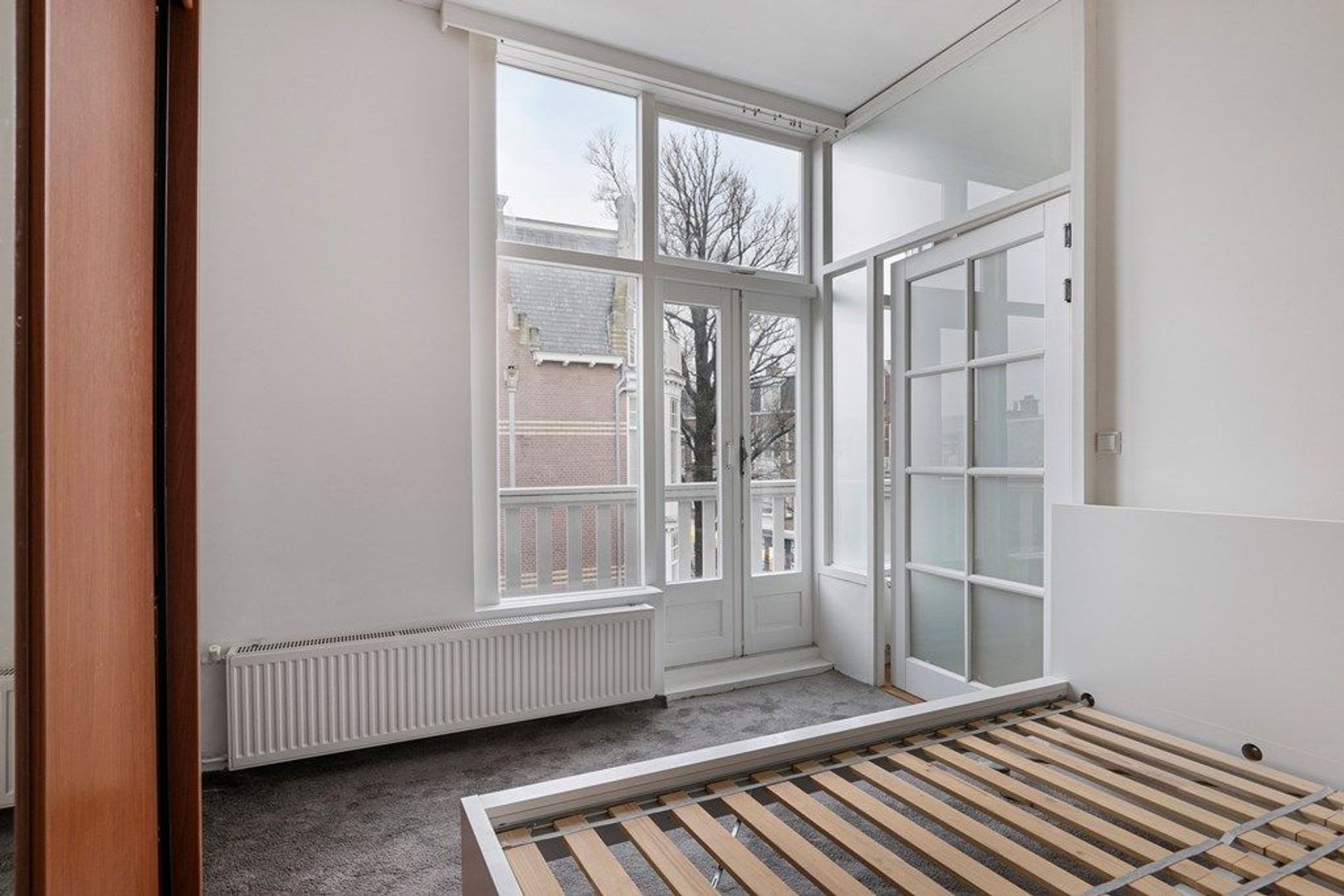 Frederik Hendriklaan 162 A, Den Haag foto-8