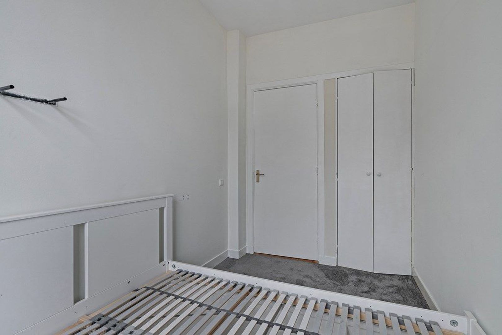 Frederik Hendriklaan 162 A, Den Haag foto-16