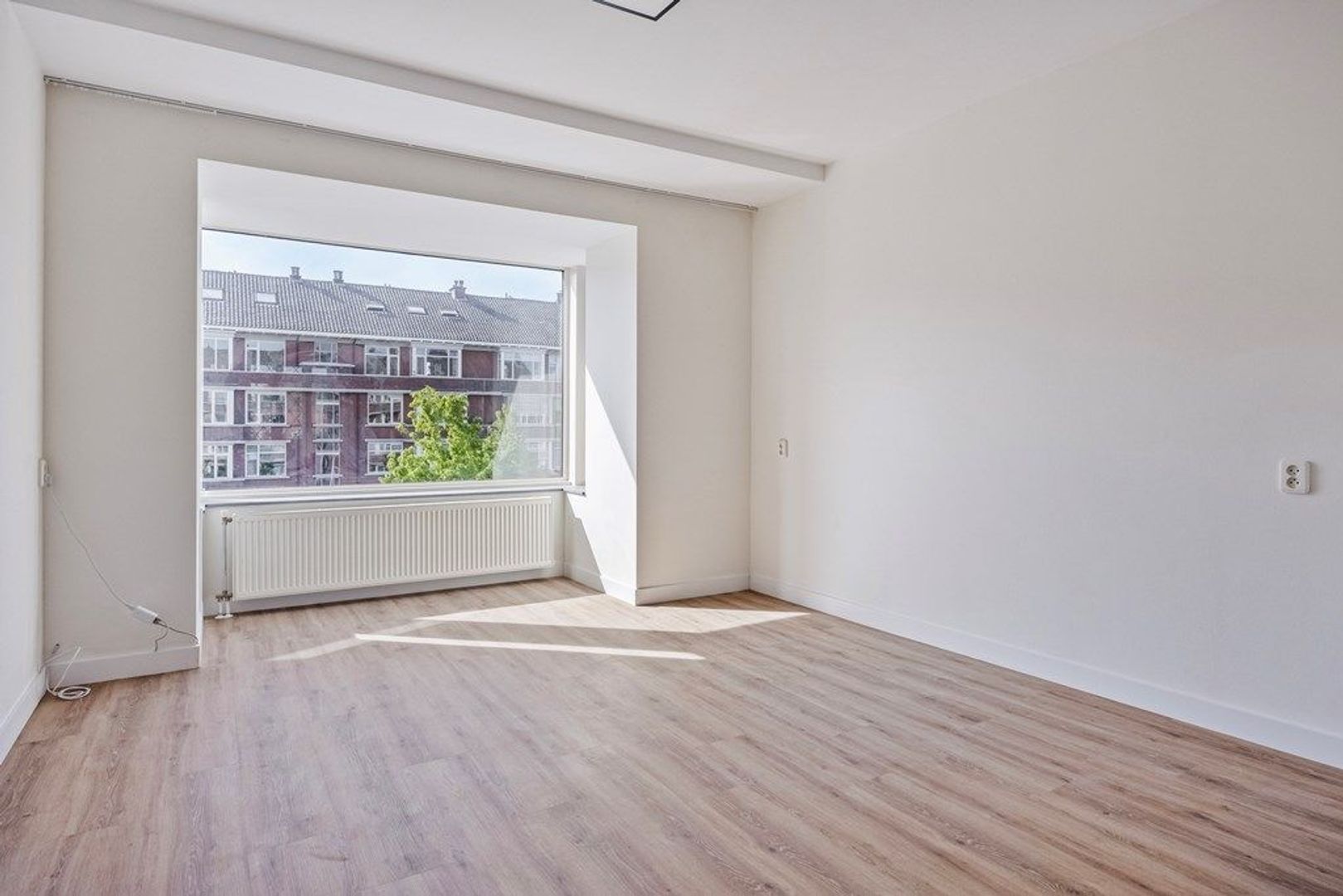 Laan van Meerdervoort 1581, Den Haag foto-5