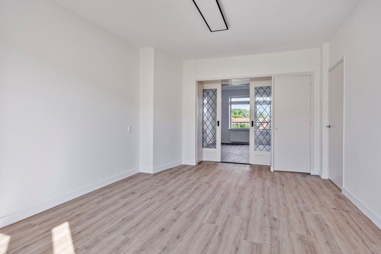 Laan van Meerdervoort 1581, Den Haag foto-4