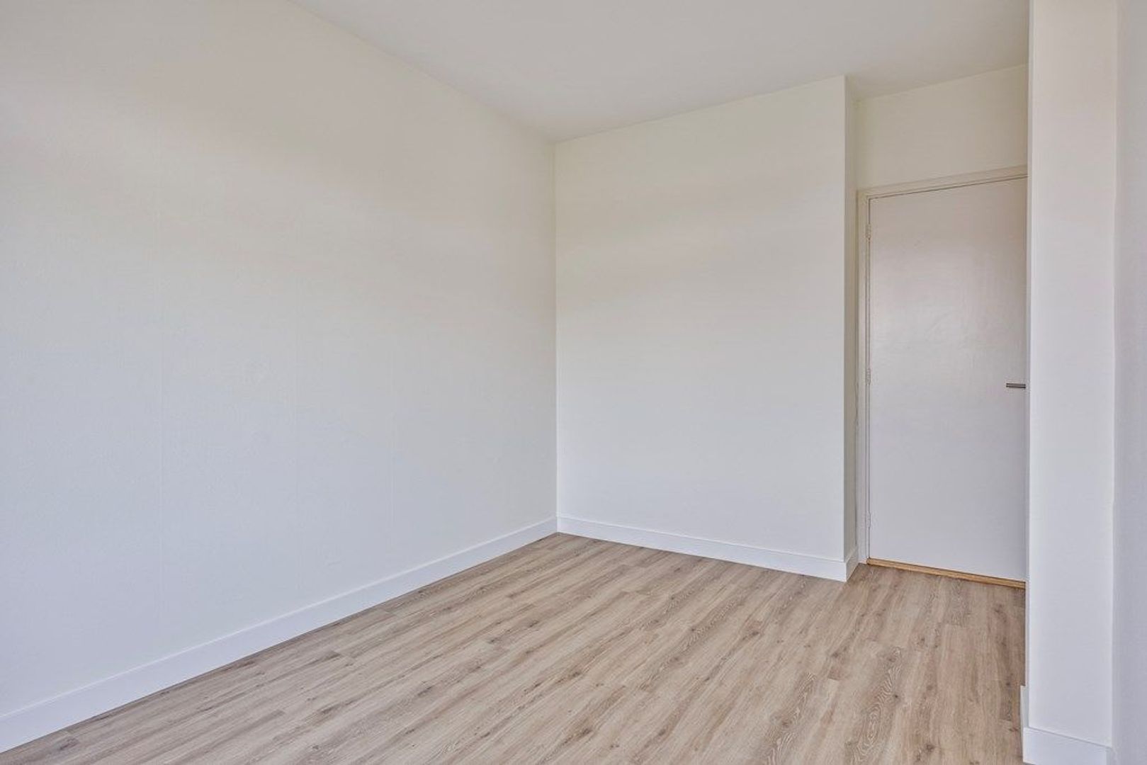 Laan van Meerdervoort 1581, Den Haag foto-11