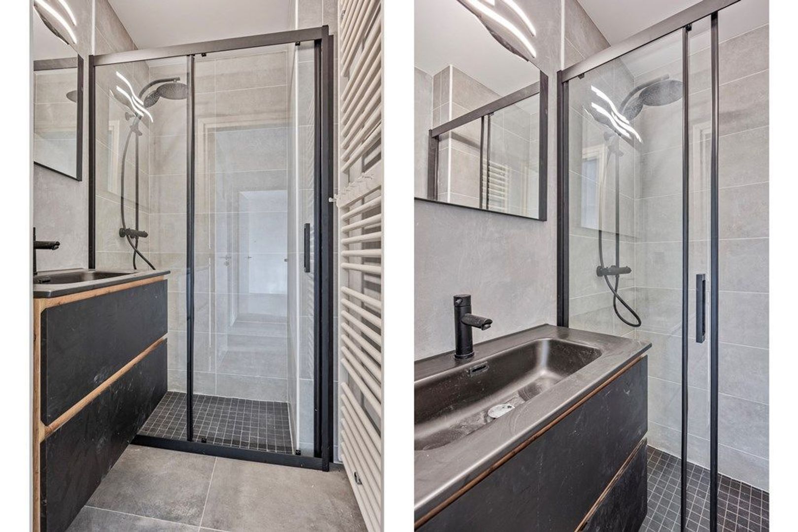 Laan van Meerdervoort 1581, Den Haag foto-15