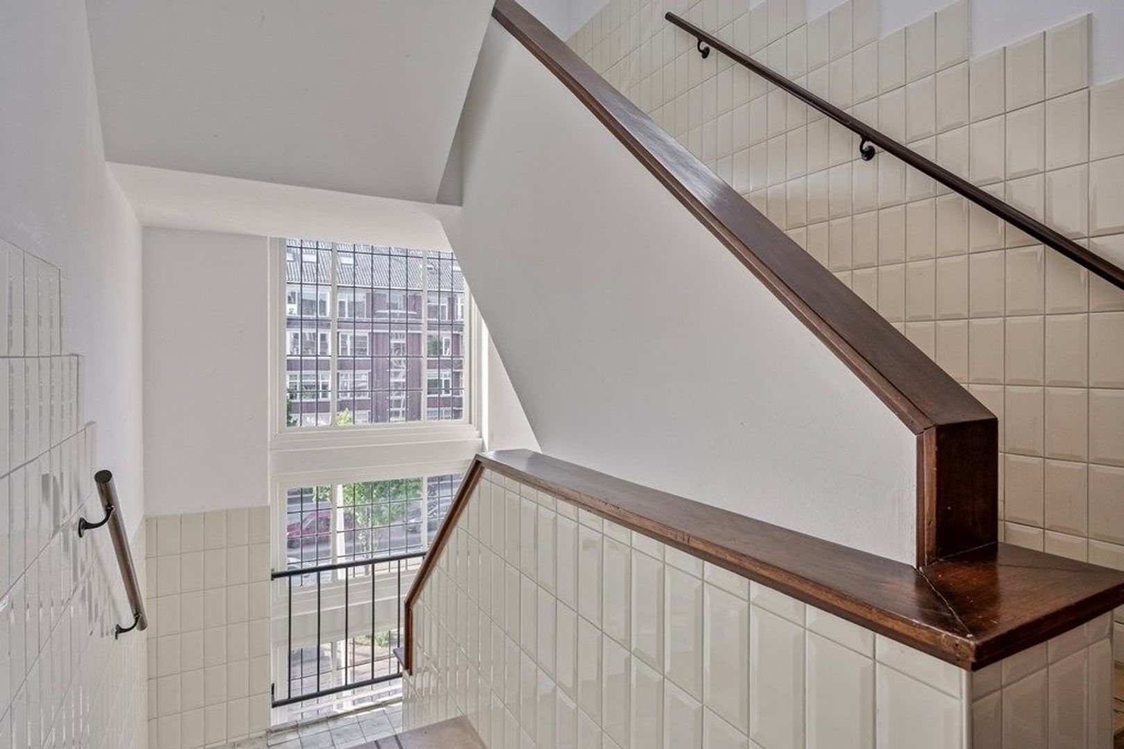 Laan van Meerdervoort 1581, Den Haag foto-18