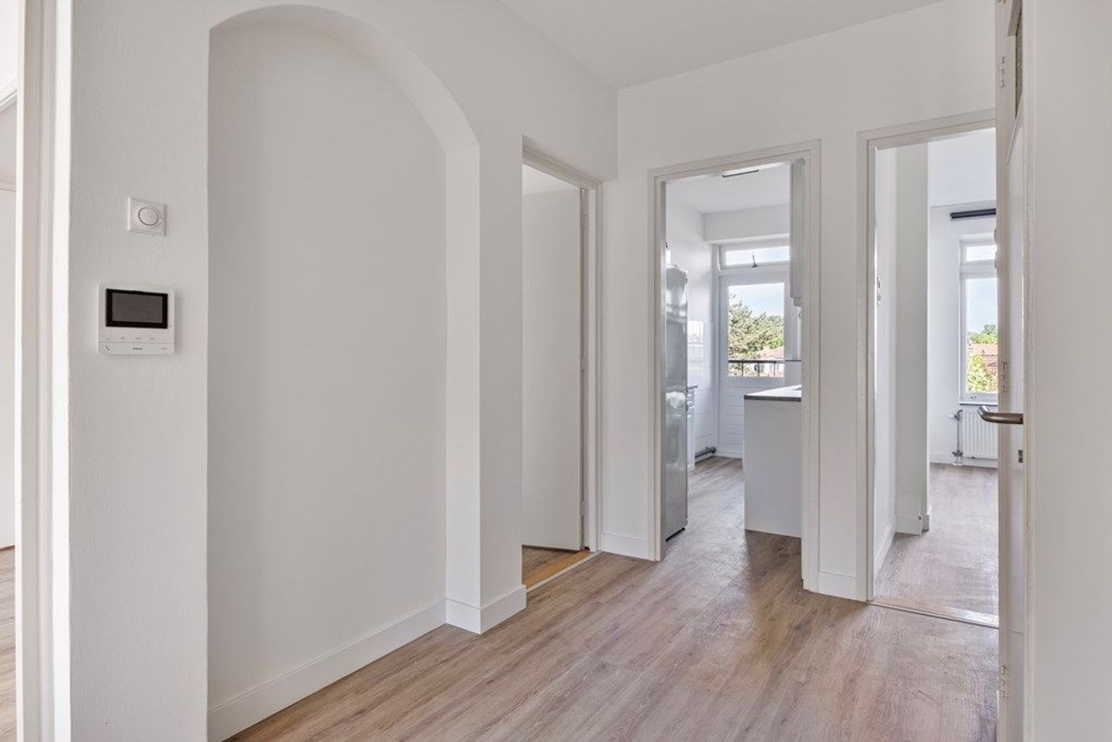 Laan van Meerdervoort 1581, Den Haag foto-7