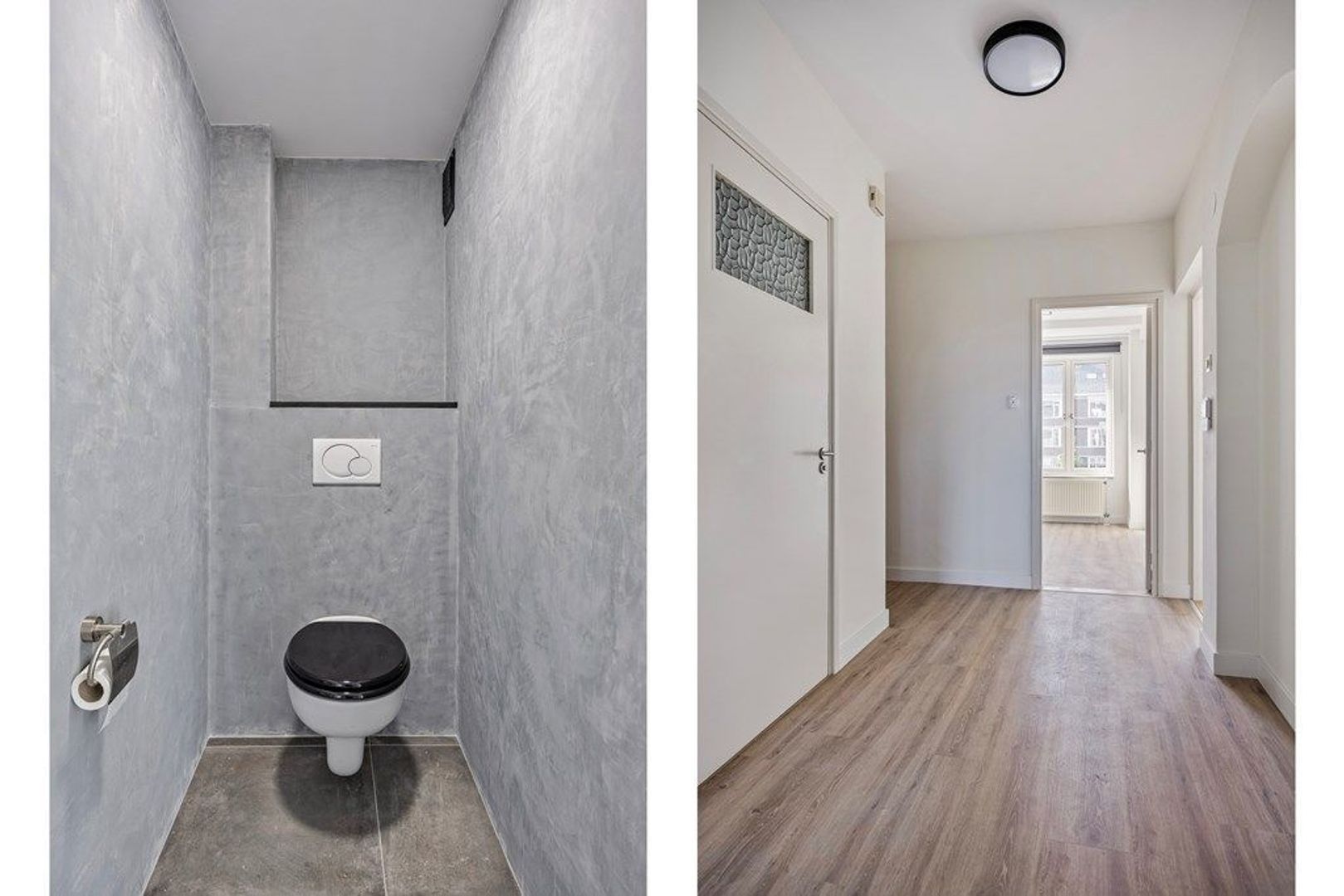 Laan van Meerdervoort 1581, Den Haag foto-14