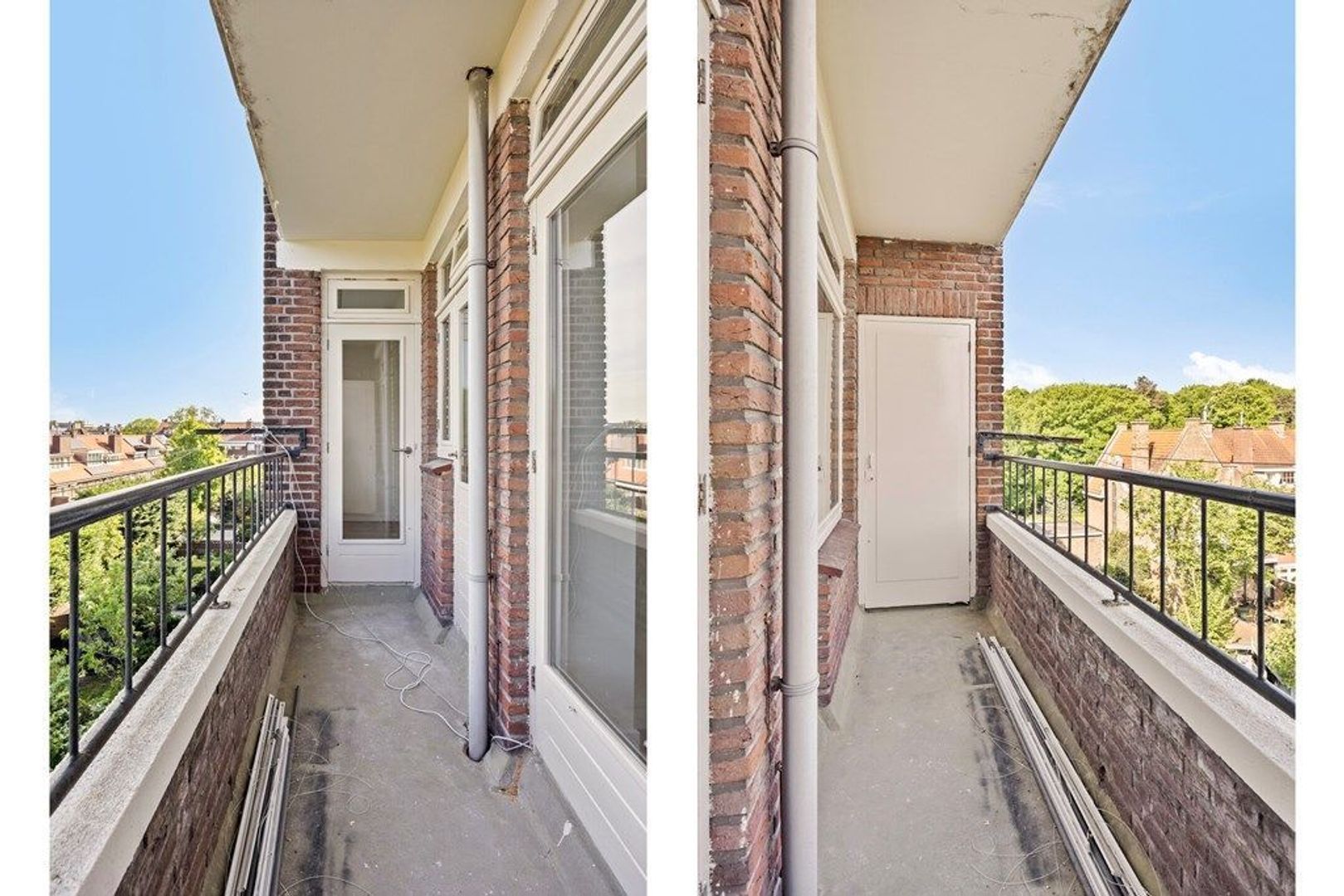 Laan van Meerdervoort 1581, Den Haag foto-3