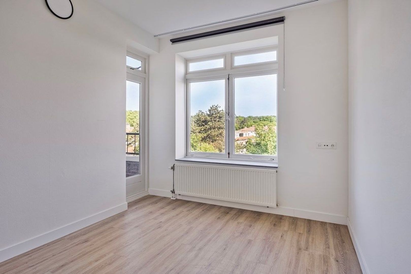 Laan van Meerdervoort 1581, Den Haag foto-12