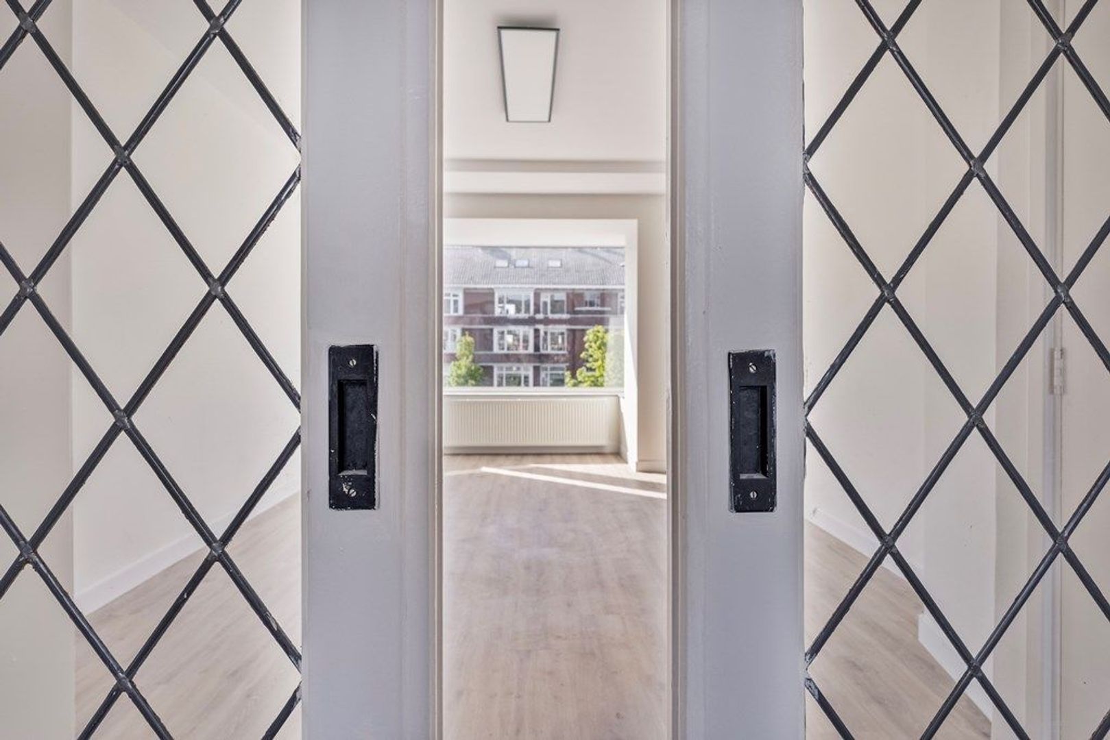 Laan van Meerdervoort 1581, Den Haag foto-6