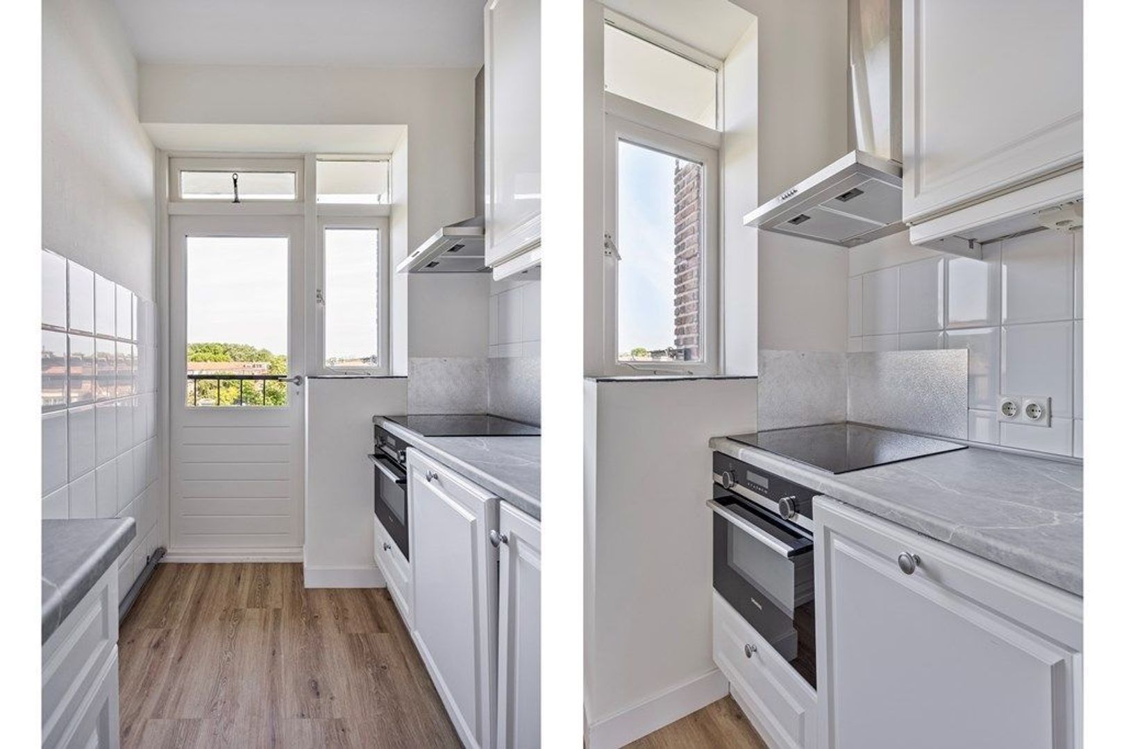 Laan van Meerdervoort 1581, Den Haag foto-10