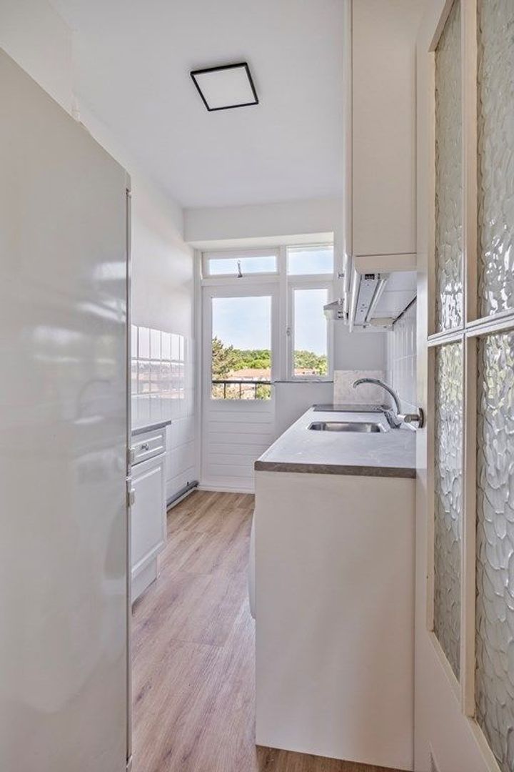 Laan van Meerdervoort 1581, Den Haag foto-8