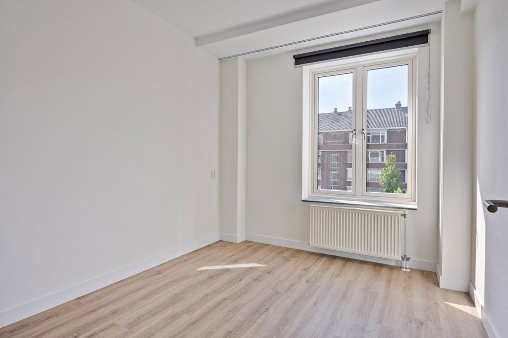 Laan van Meerdervoort 1581, Den Haag foto-13