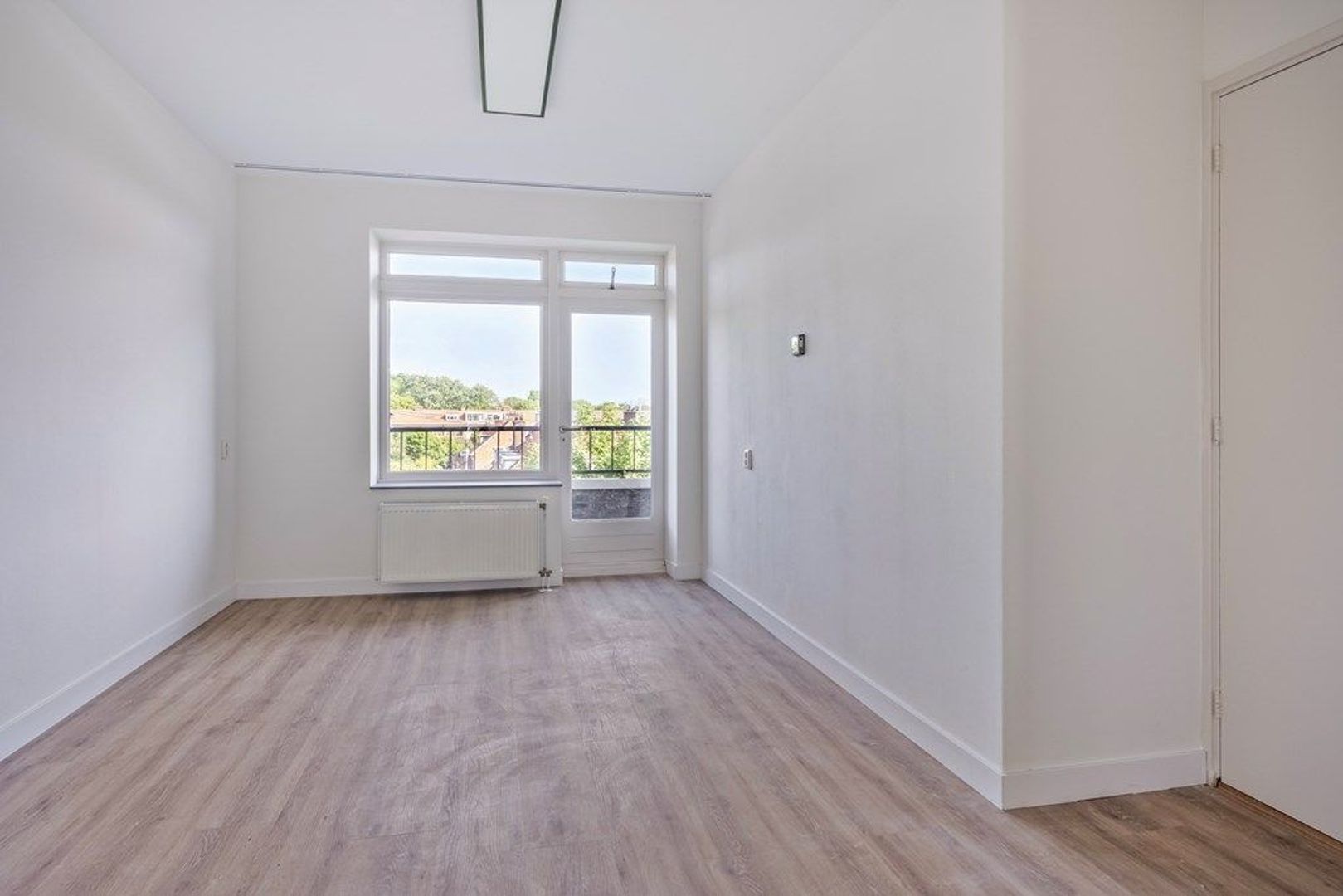 Laan van Meerdervoort 1581, Den Haag foto-2