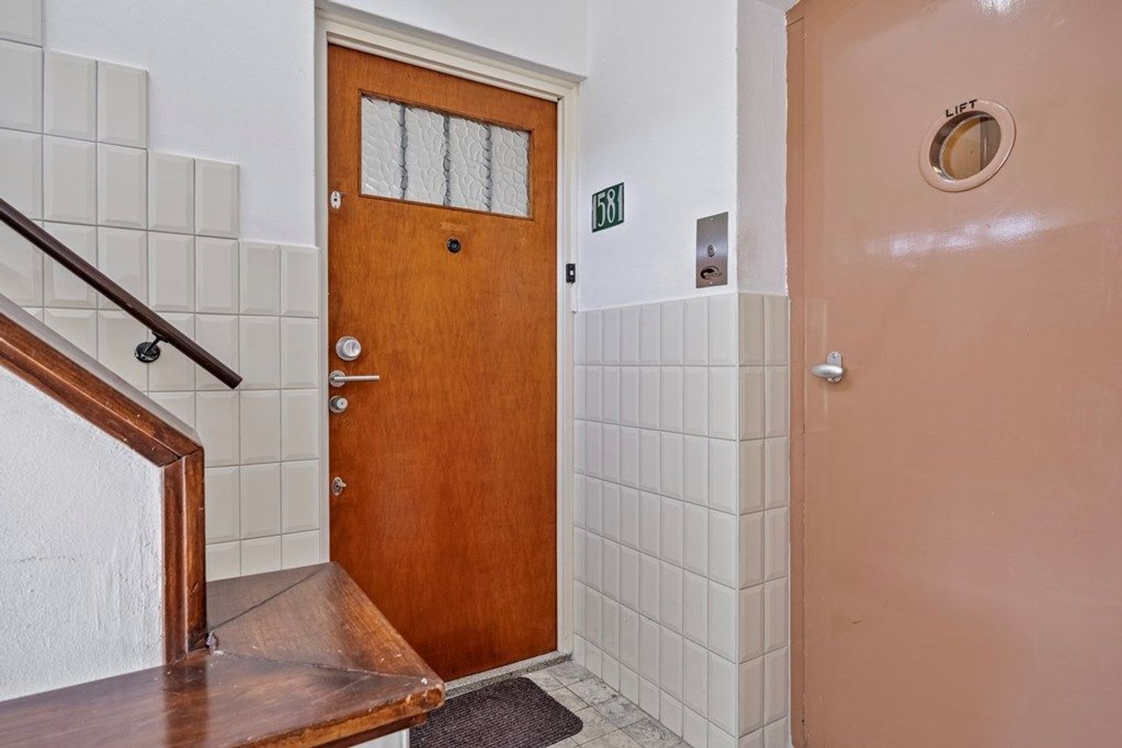 Laan van Meerdervoort 1581, Den Haag foto-19