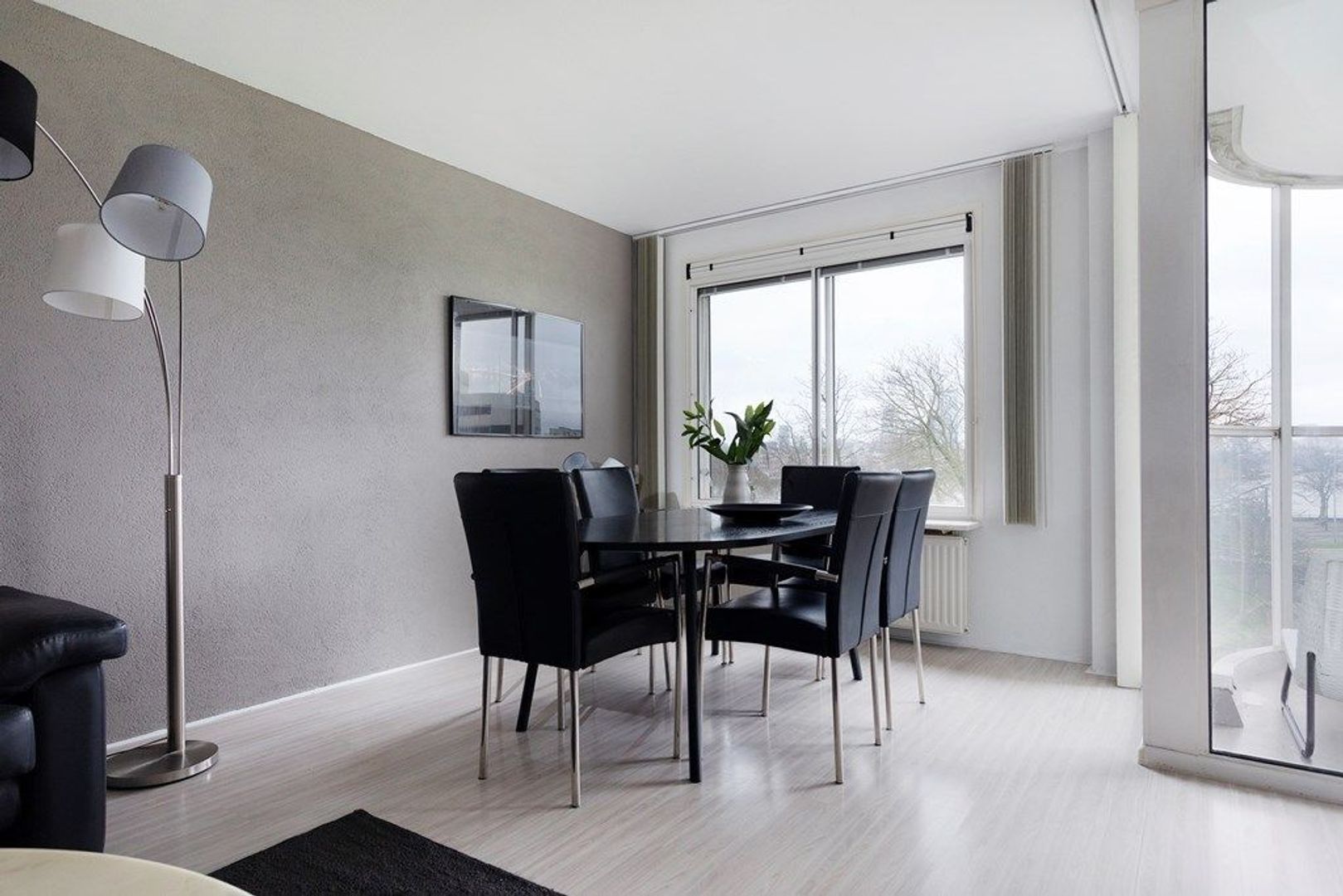 Oostmaaslaan 824, Rotterdam foto-4