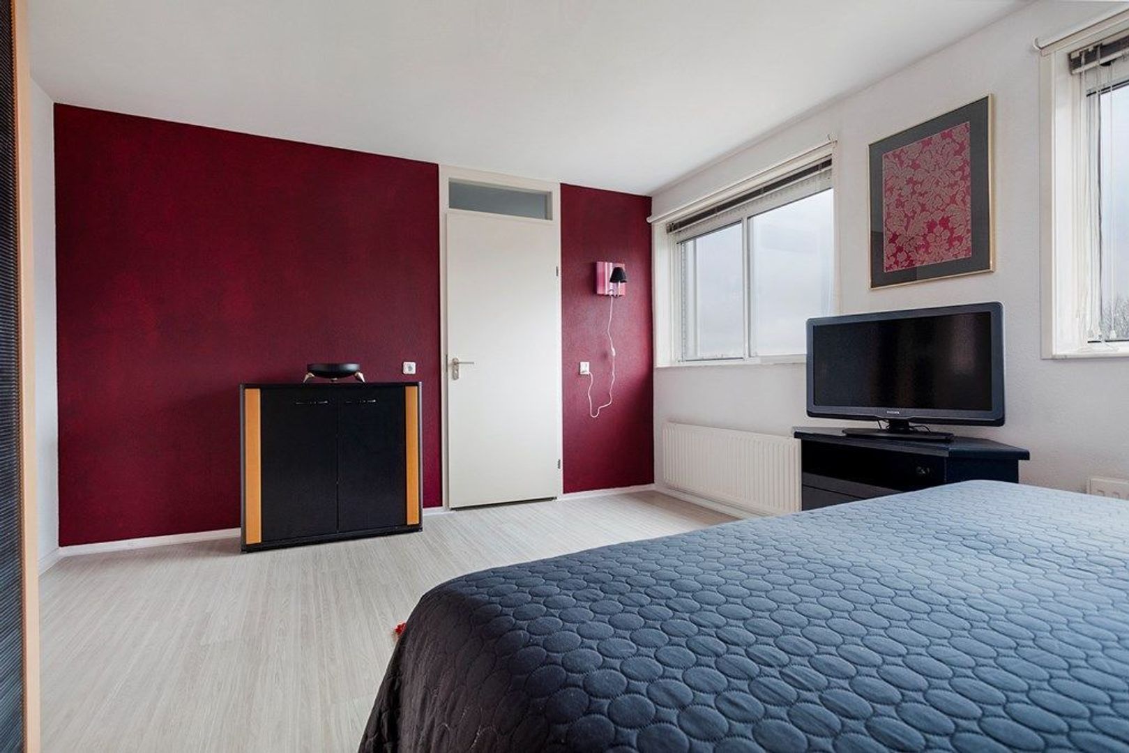 Oostmaaslaan 824, Rotterdam foto-13