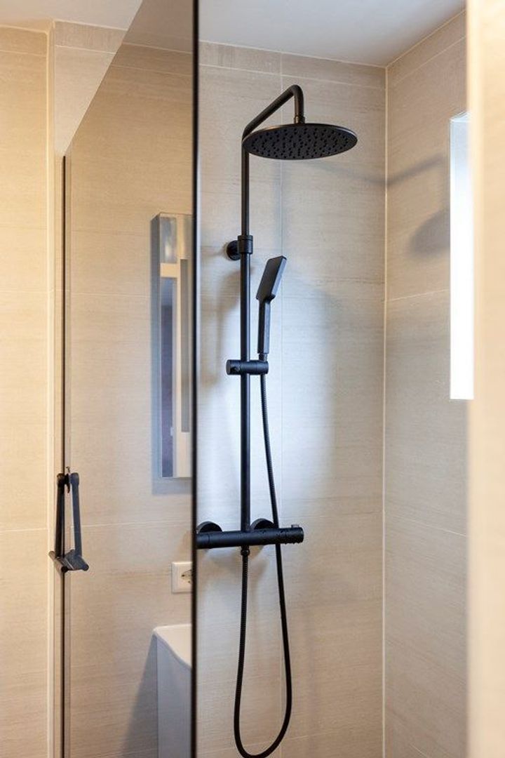 Oostmaaslaan 824, Rotterdam foto-18