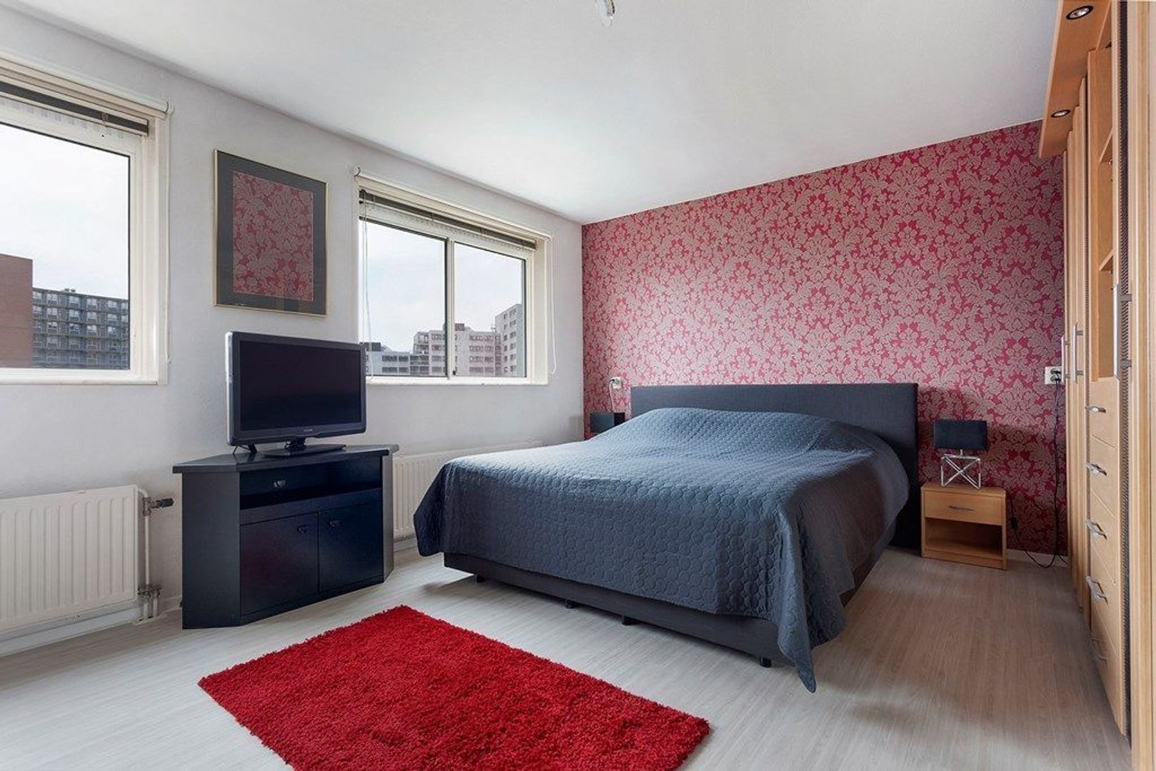 Oostmaaslaan 824, Rotterdam foto-12