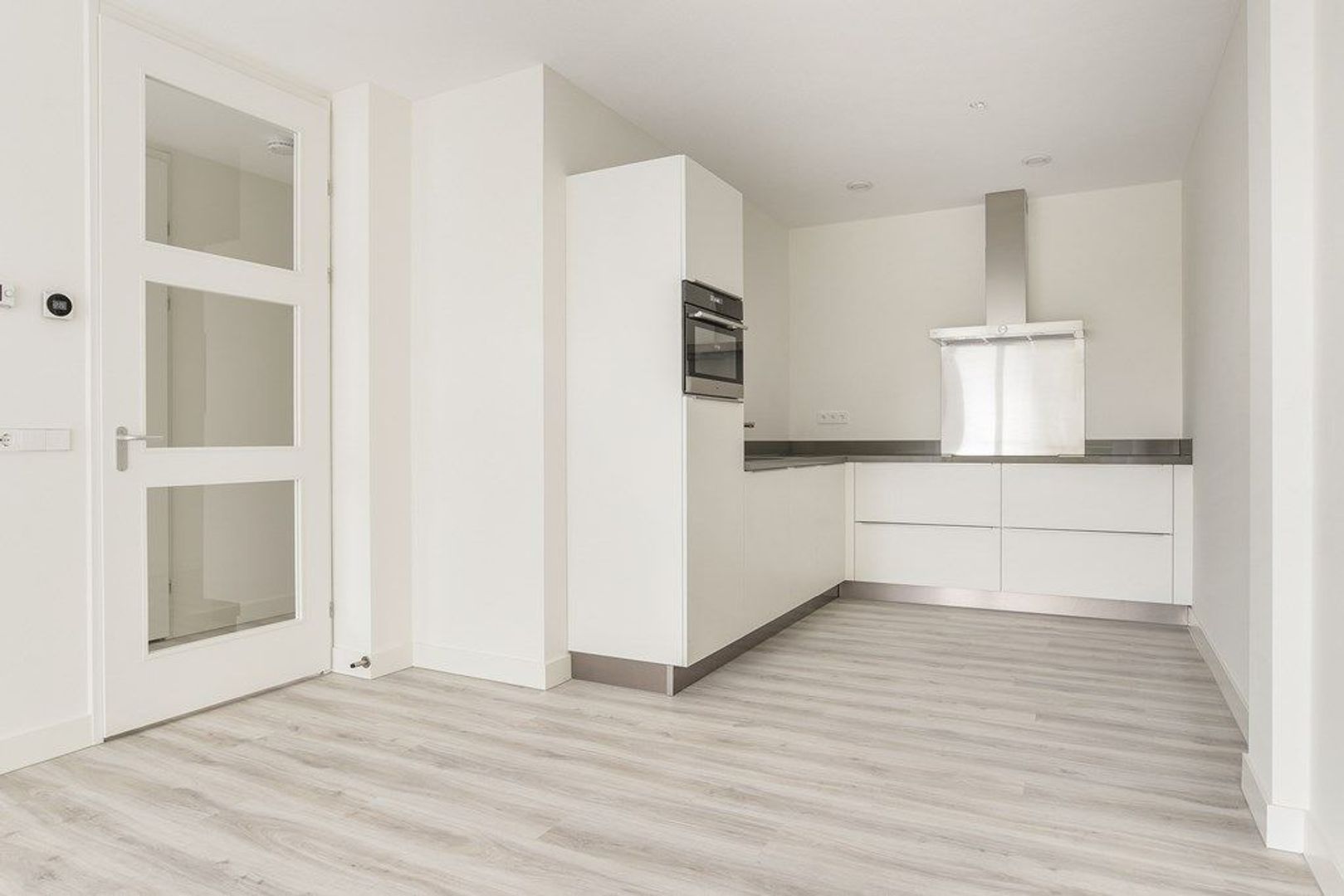 Stationsstraat 44, Rhoon foto-3