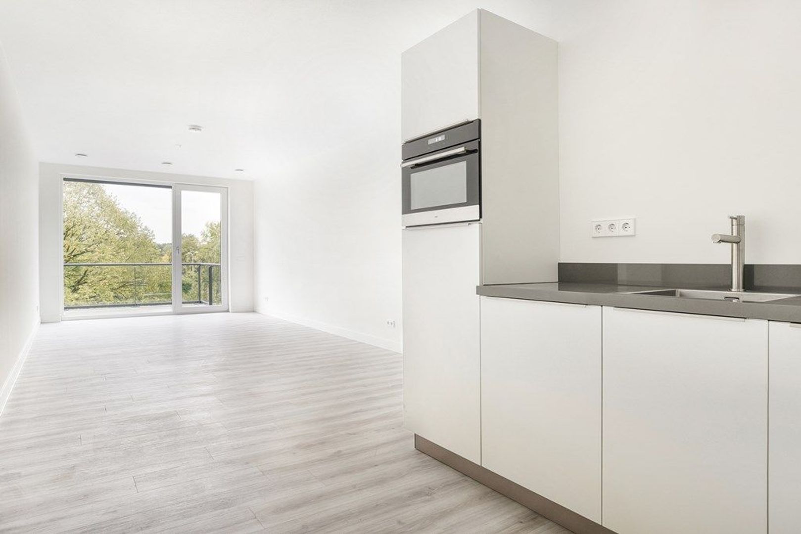 Stationsstraat 44, Rhoon foto-5