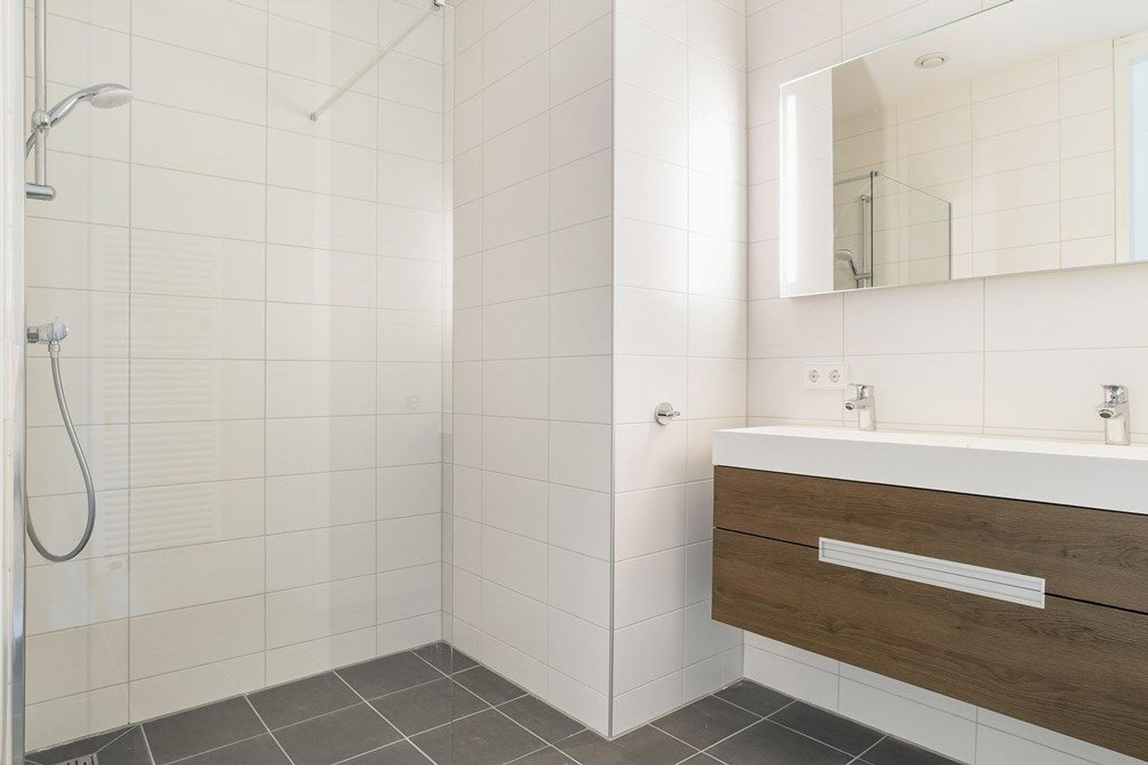 Stationsstraat 44, Rhoon foto-8