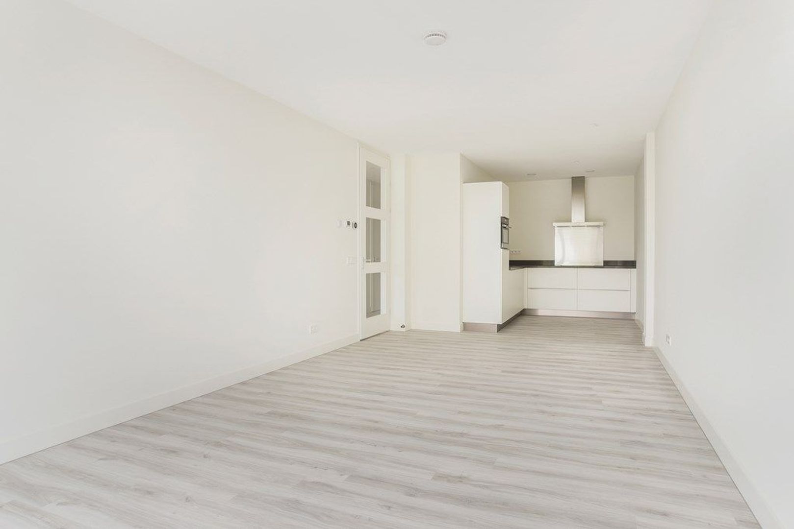 Stationsstraat 44, Rhoon foto-2