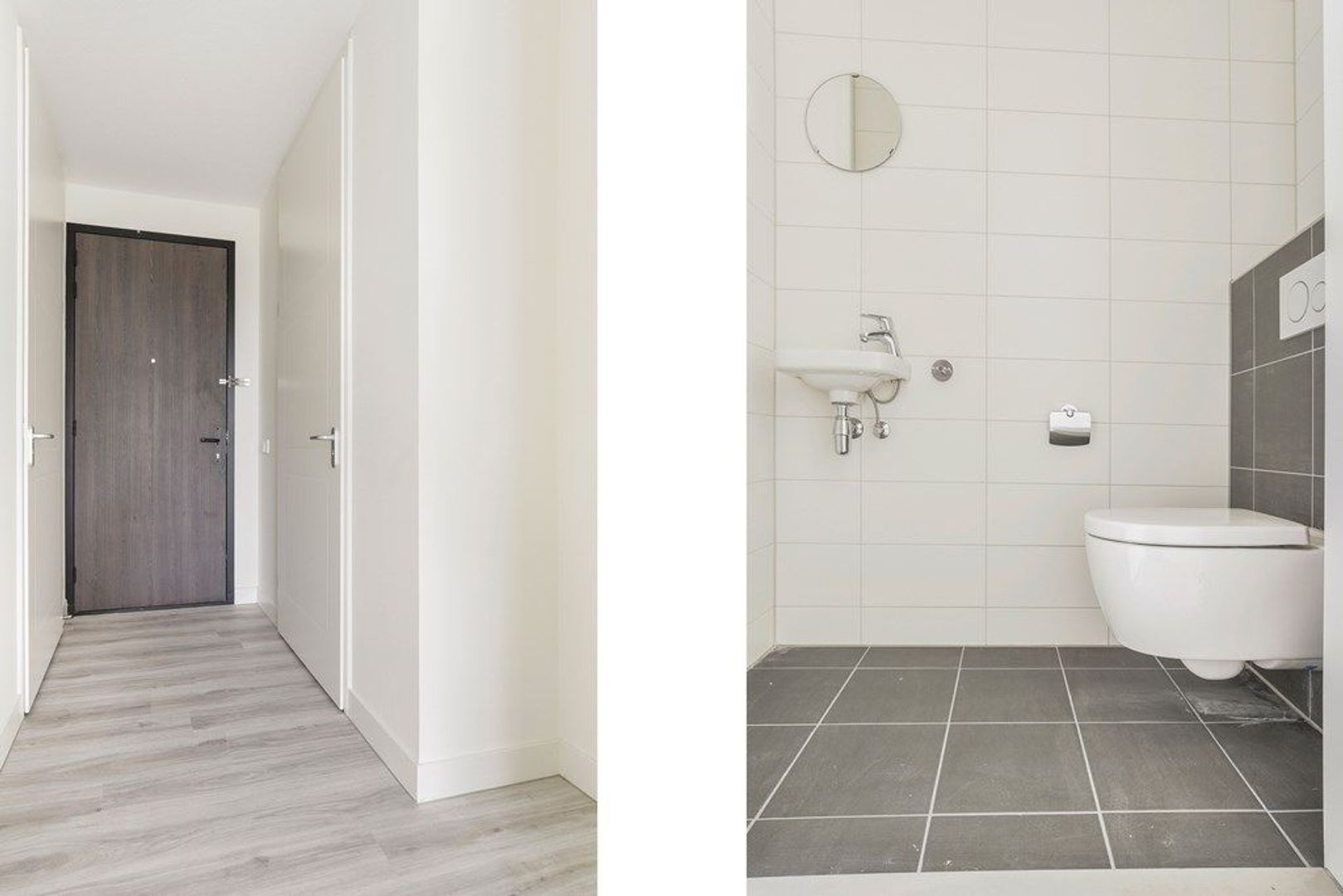 Stationsstraat 44, Rhoon foto-11