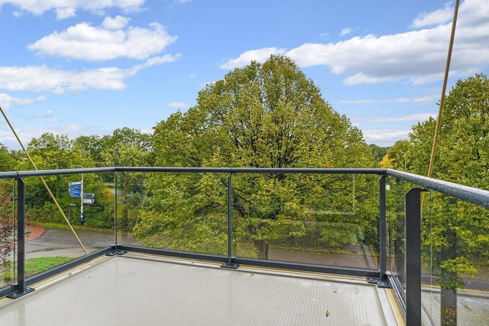 Stationsstraat 44, Rhoon foto-15