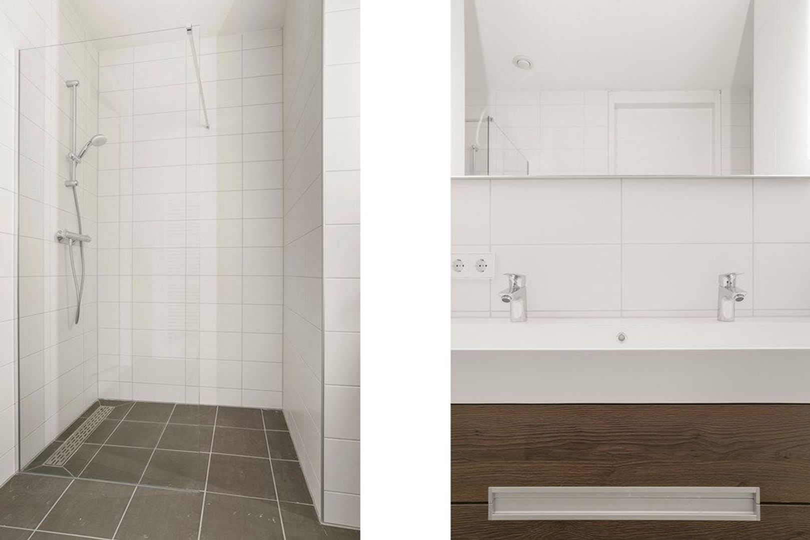 Stationsstraat 44, Rhoon foto-9