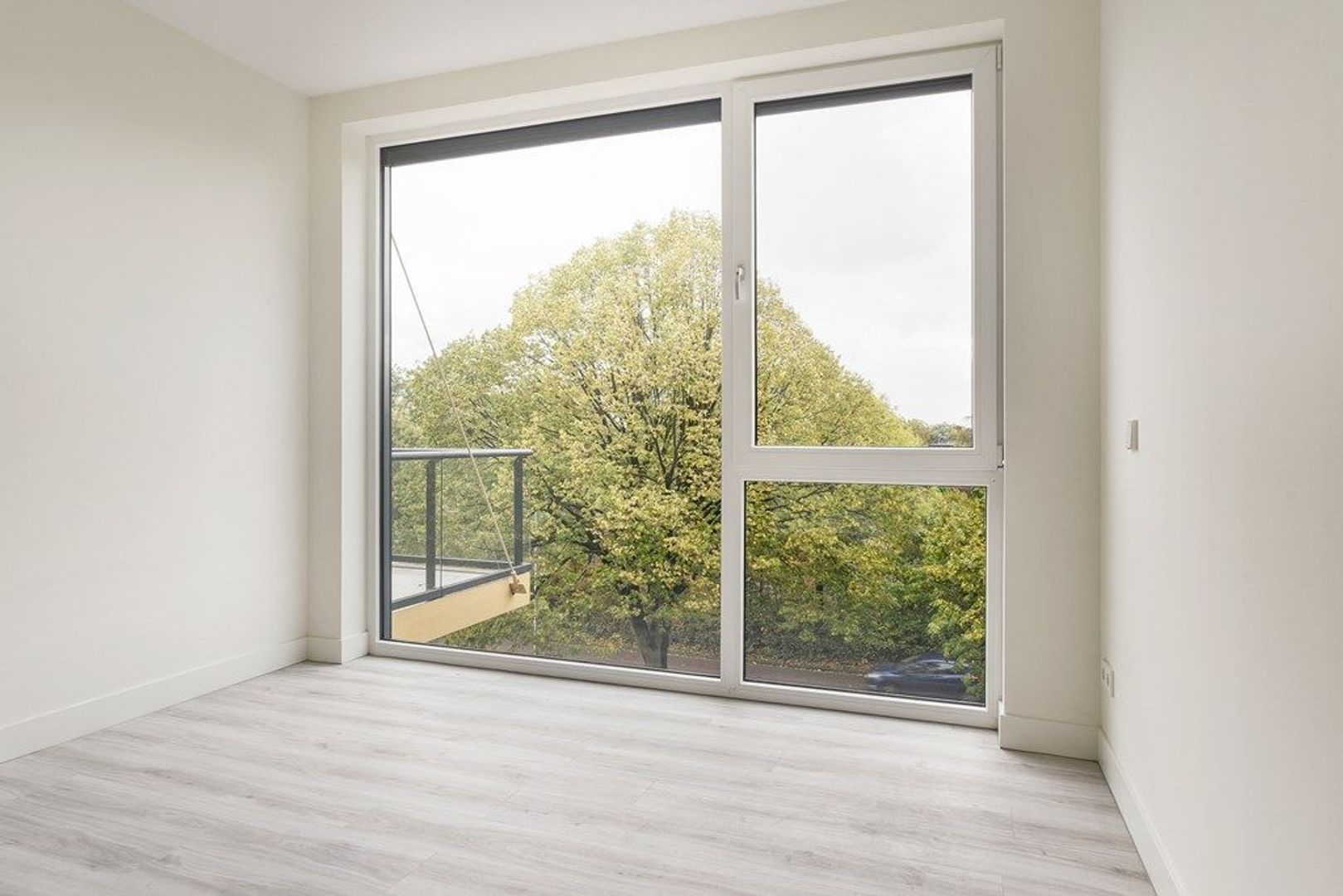 Stationsstraat 44, Rhoon foto-7